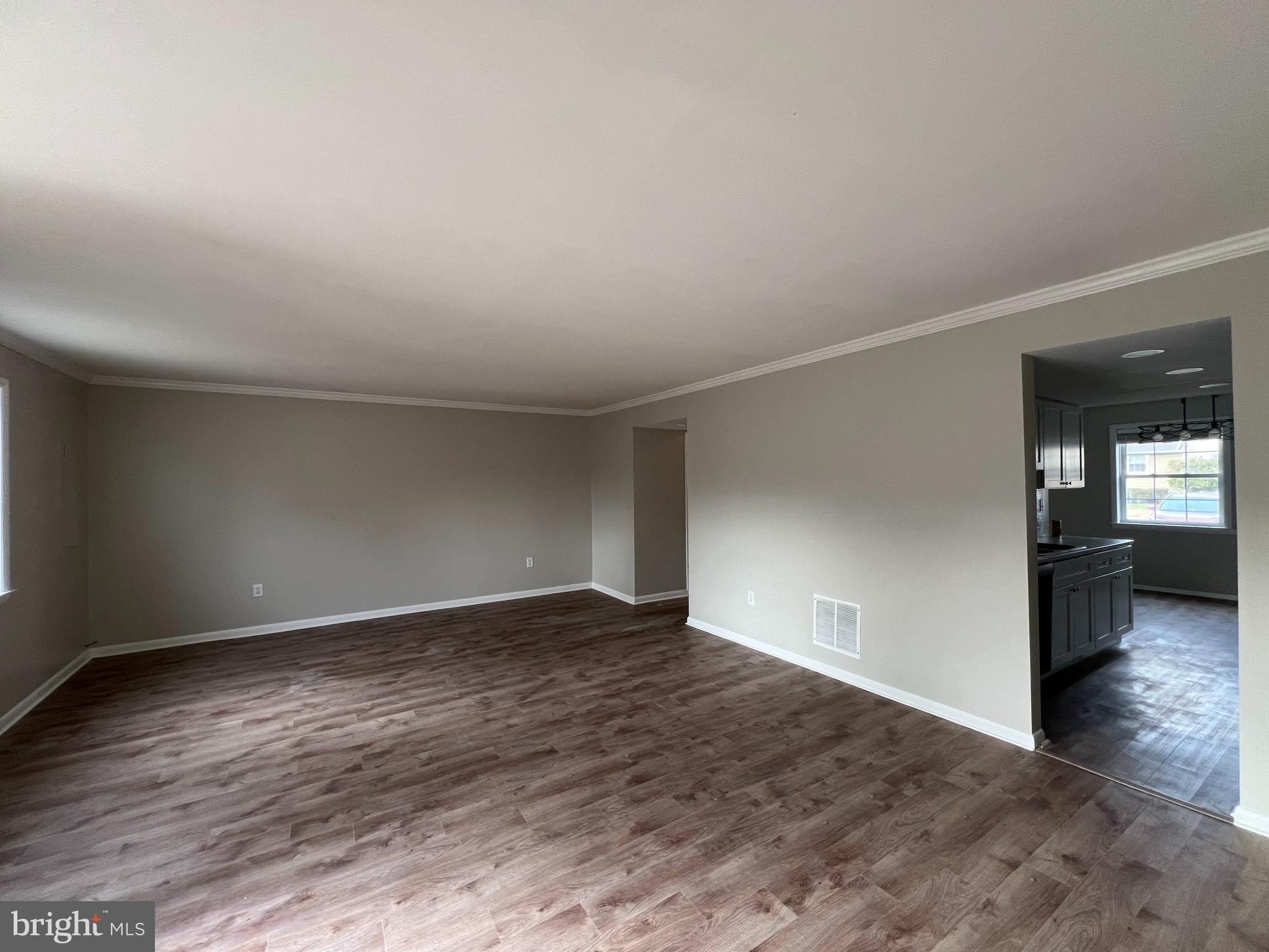 STONEY RIDGE FARM - Residential