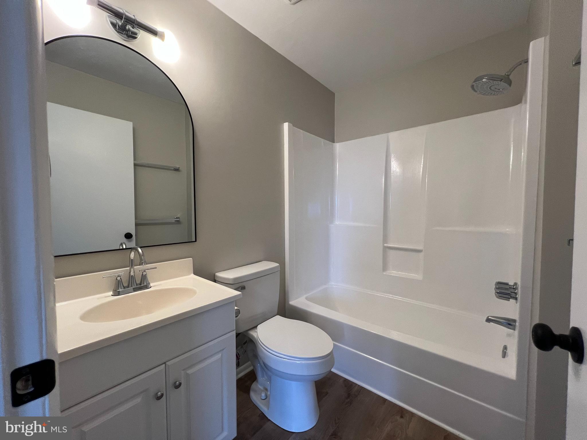 STONEY RIDGE FARM - Residential