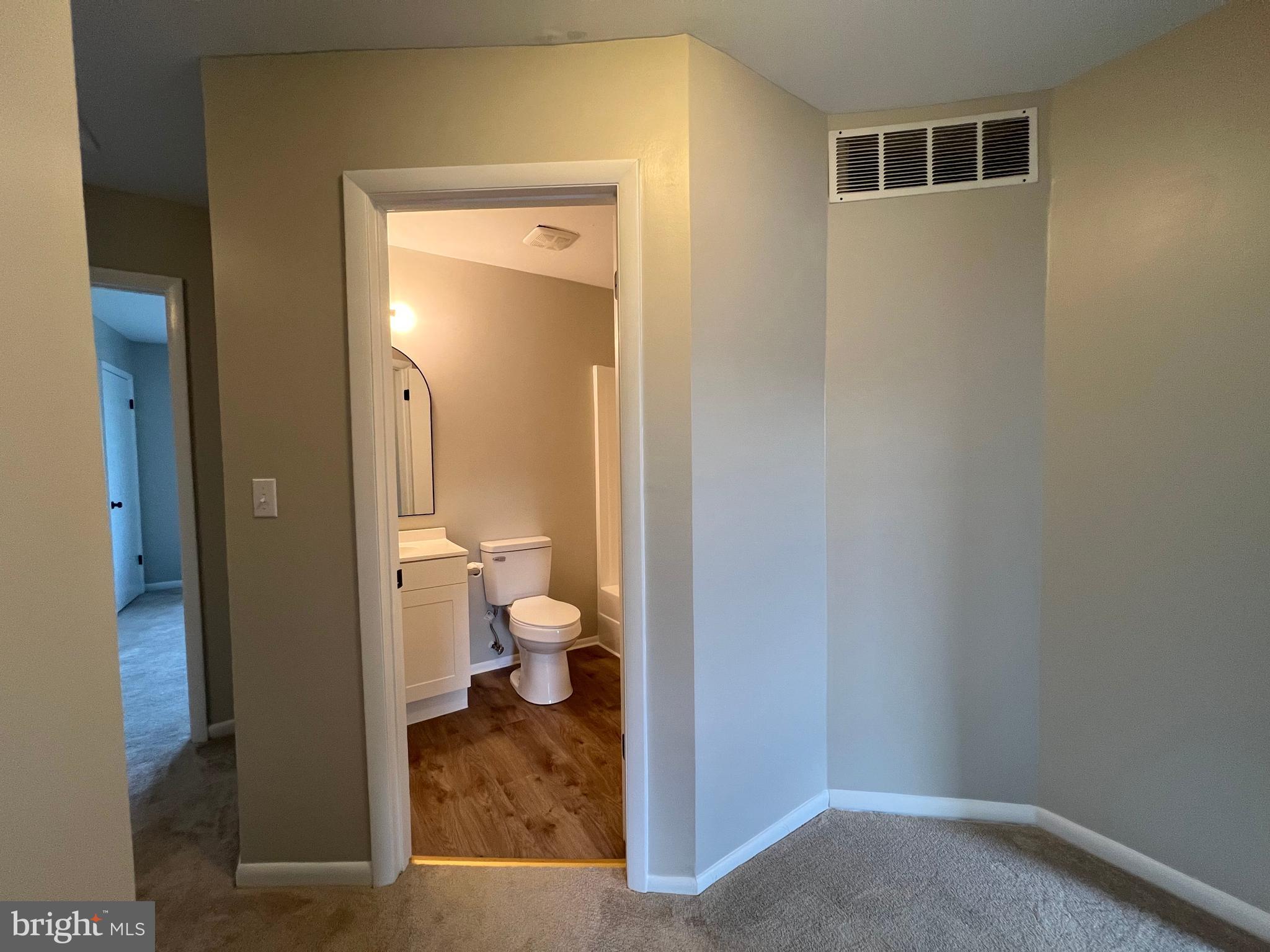 STONEY RIDGE FARM - Residential