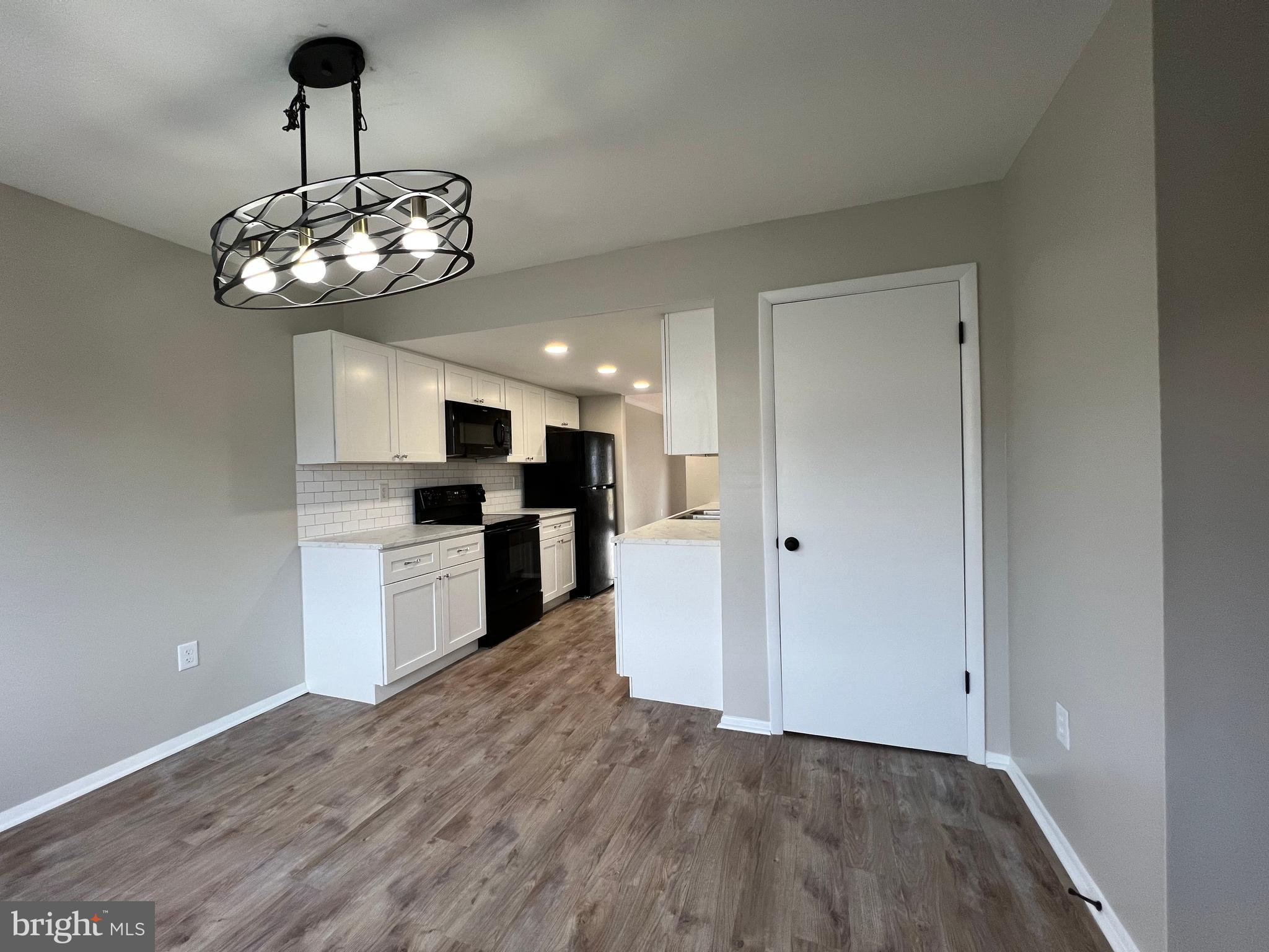 STONEY RIDGE FARM - Residential