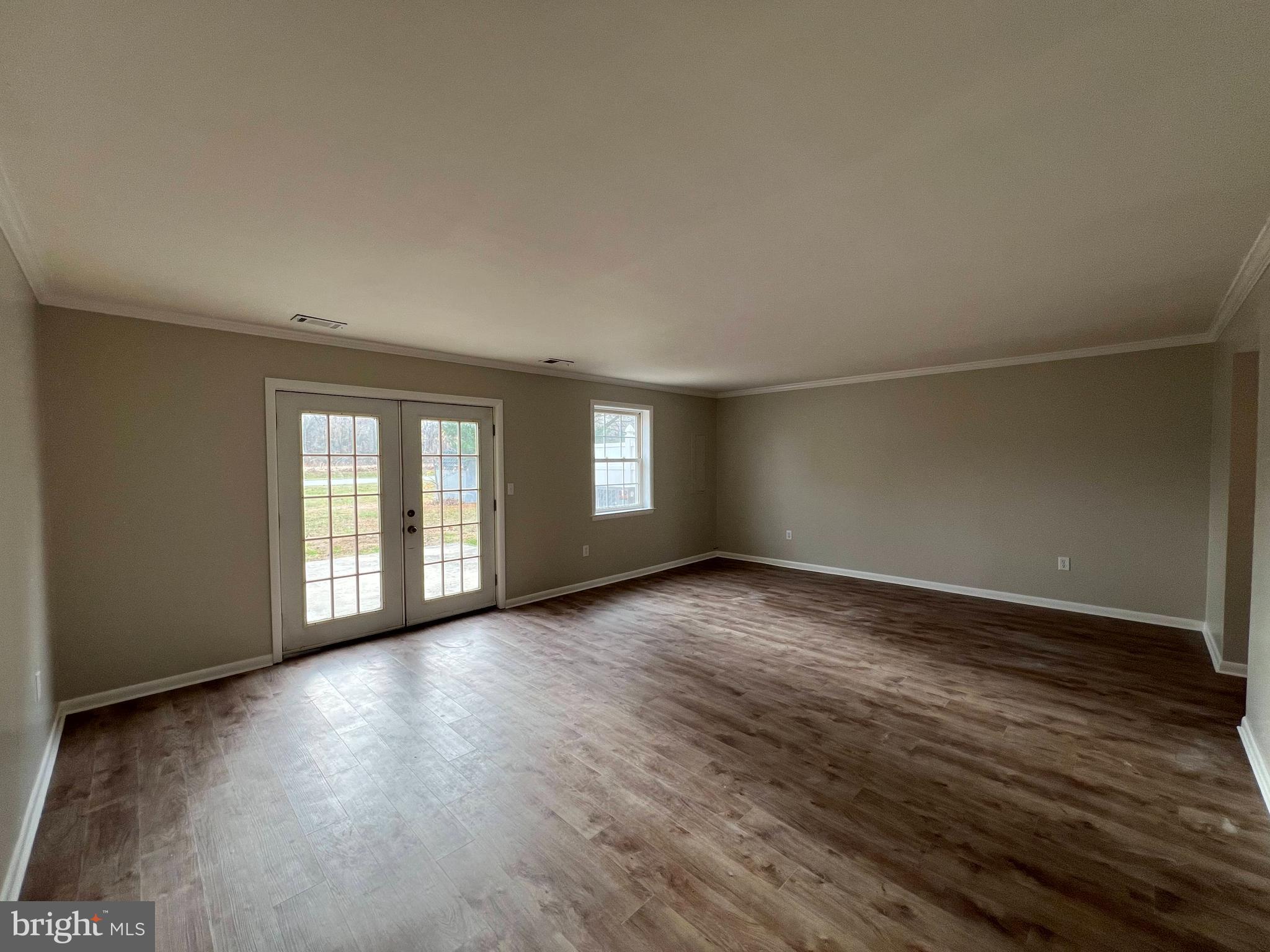 STONEY RIDGE FARM - Residential