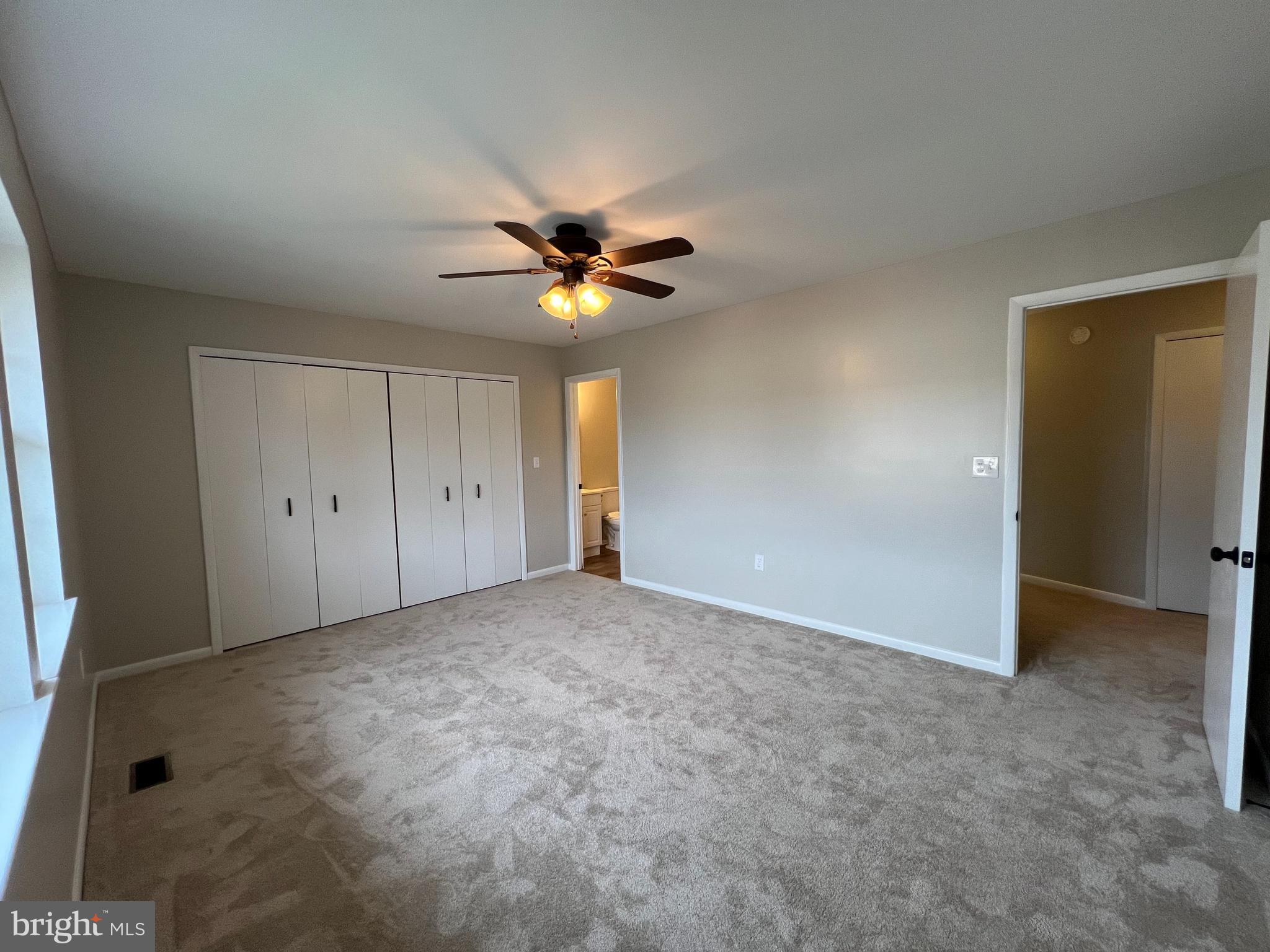 STONEY RIDGE FARM - Residential