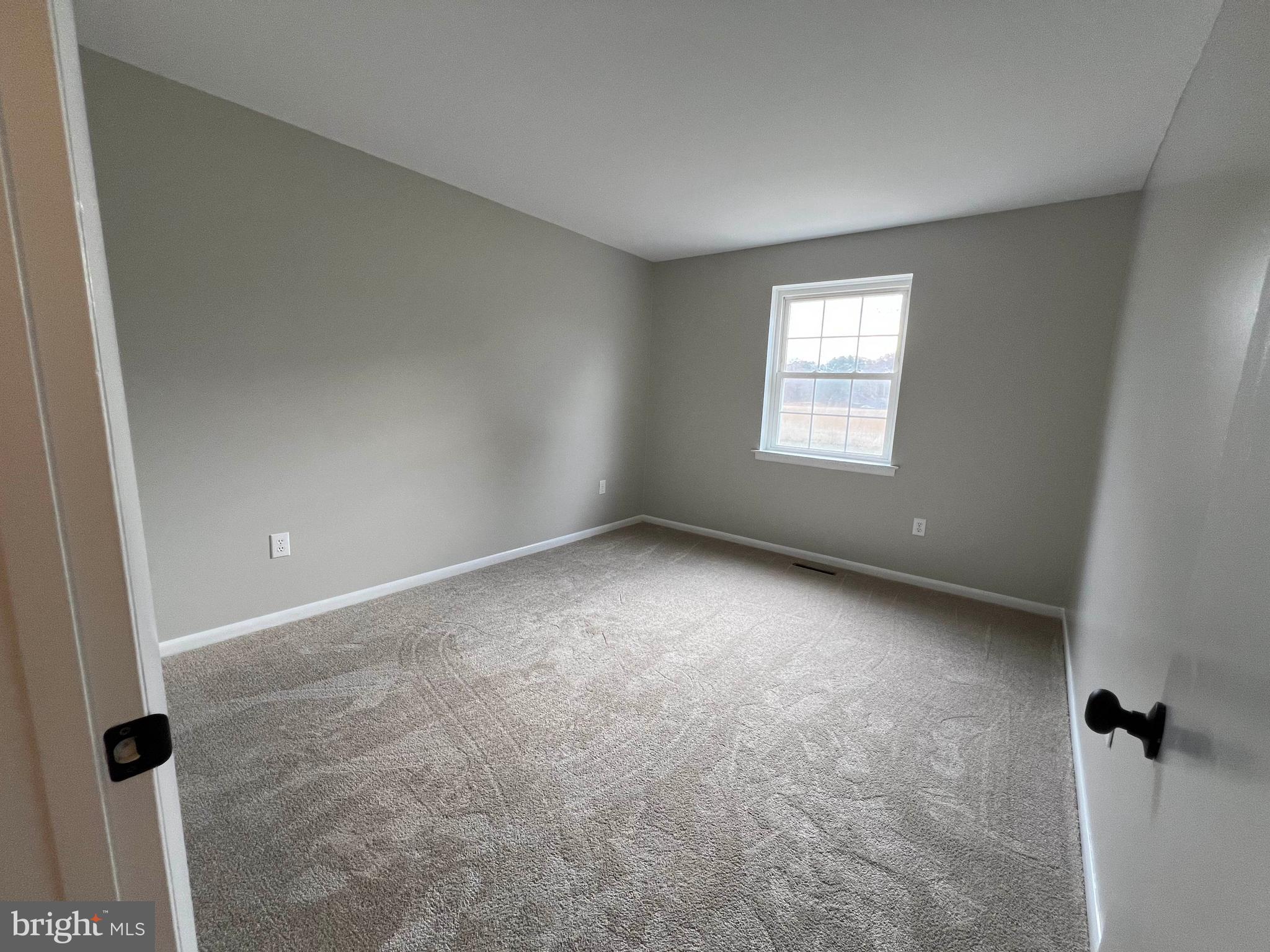 STONEY RIDGE FARM - Residential