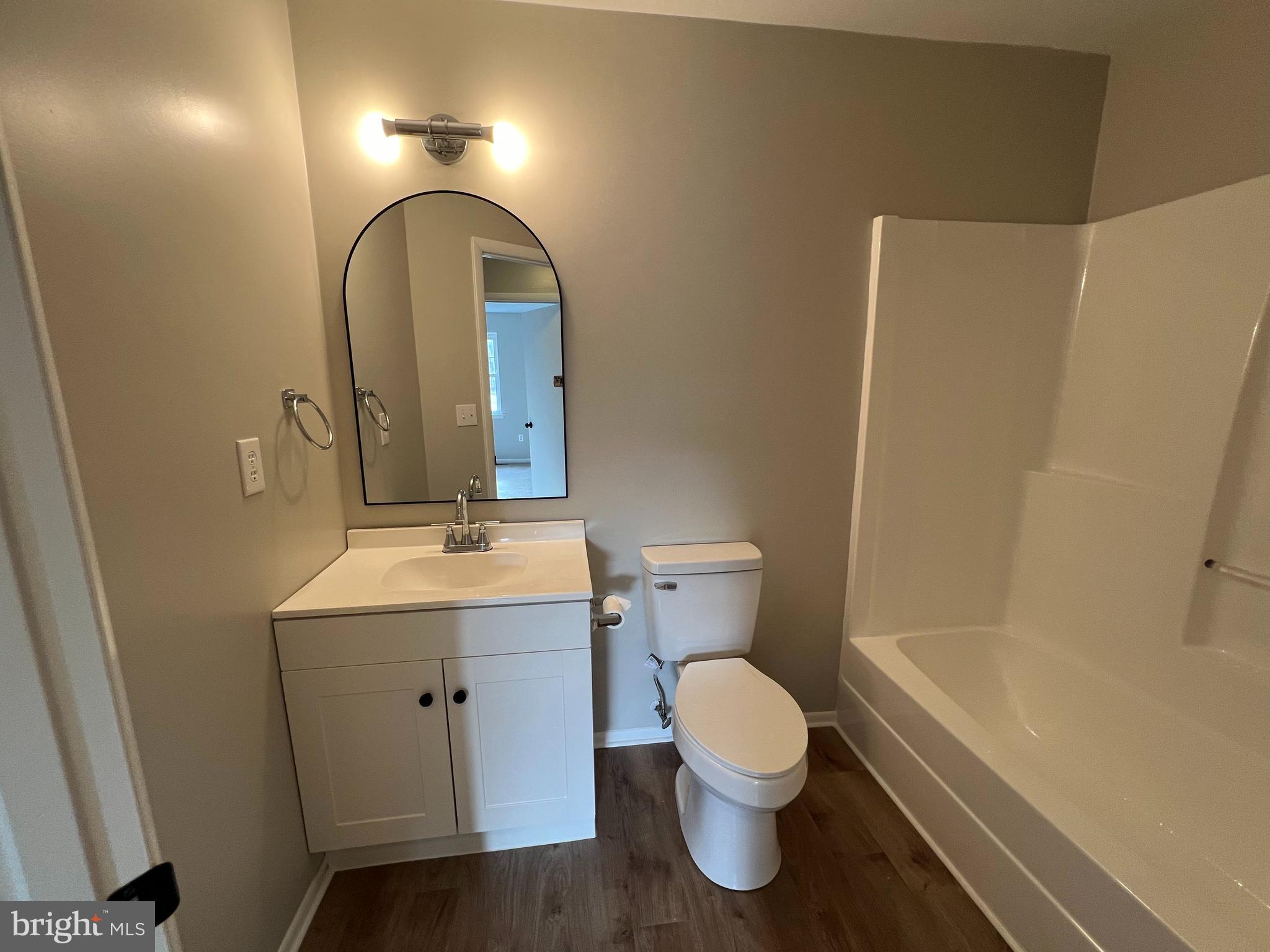 STONEY RIDGE FARM - Residential