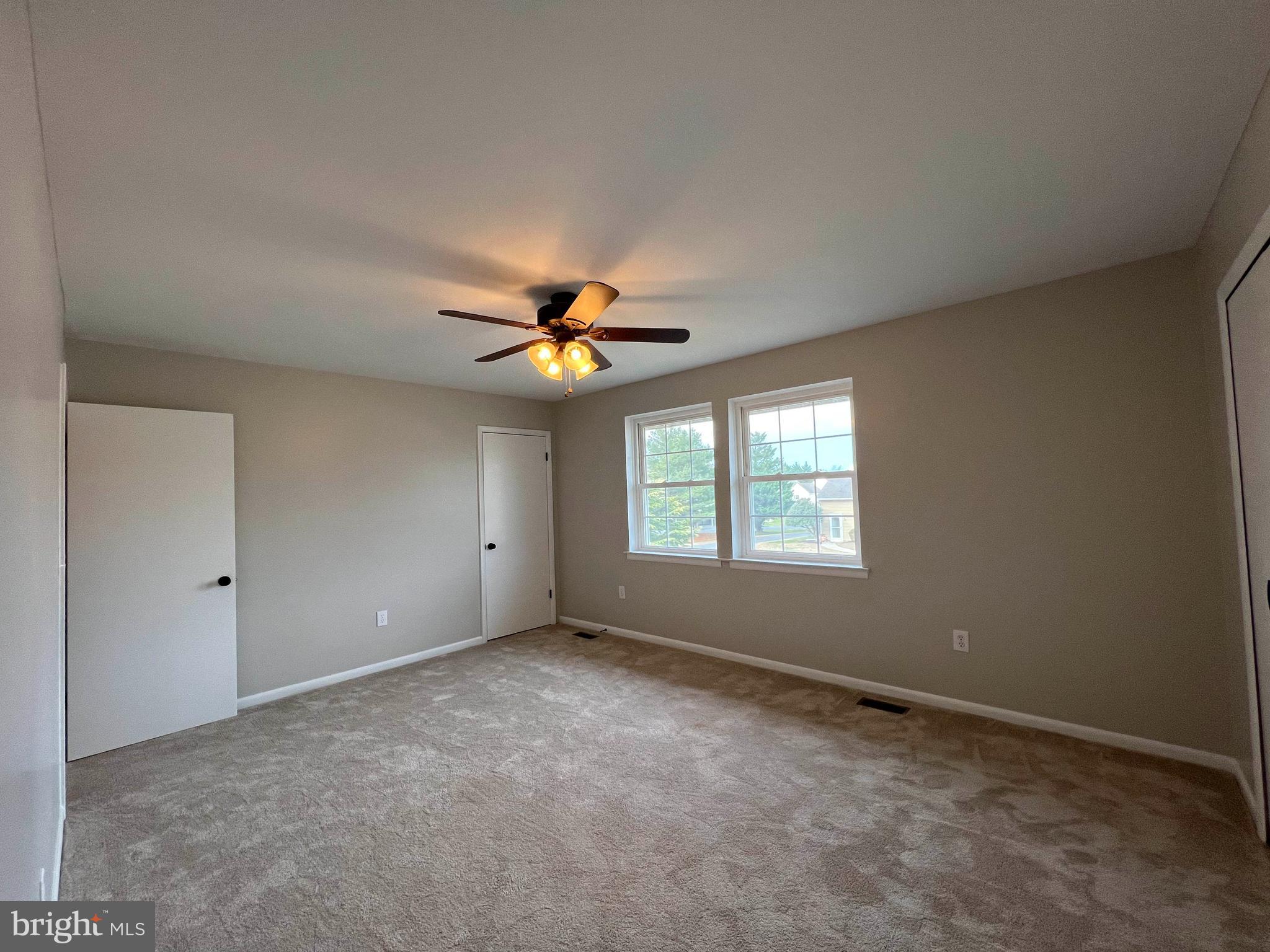 STONEY RIDGE FARM - Residential