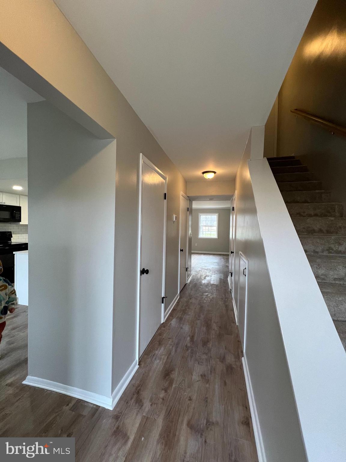 STONEY RIDGE FARM - Residential