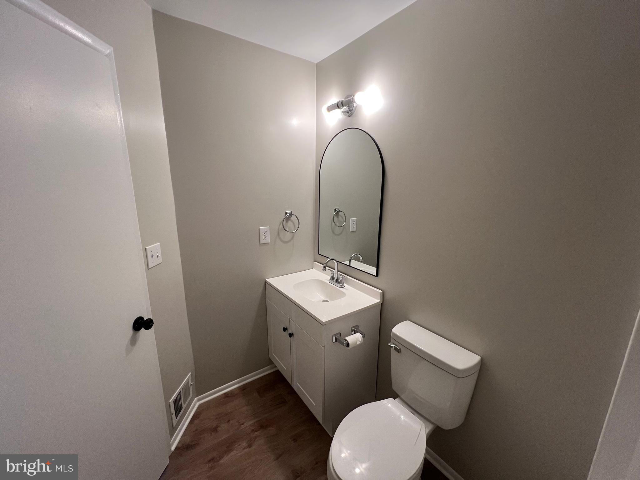 STONEY RIDGE FARM - Residential