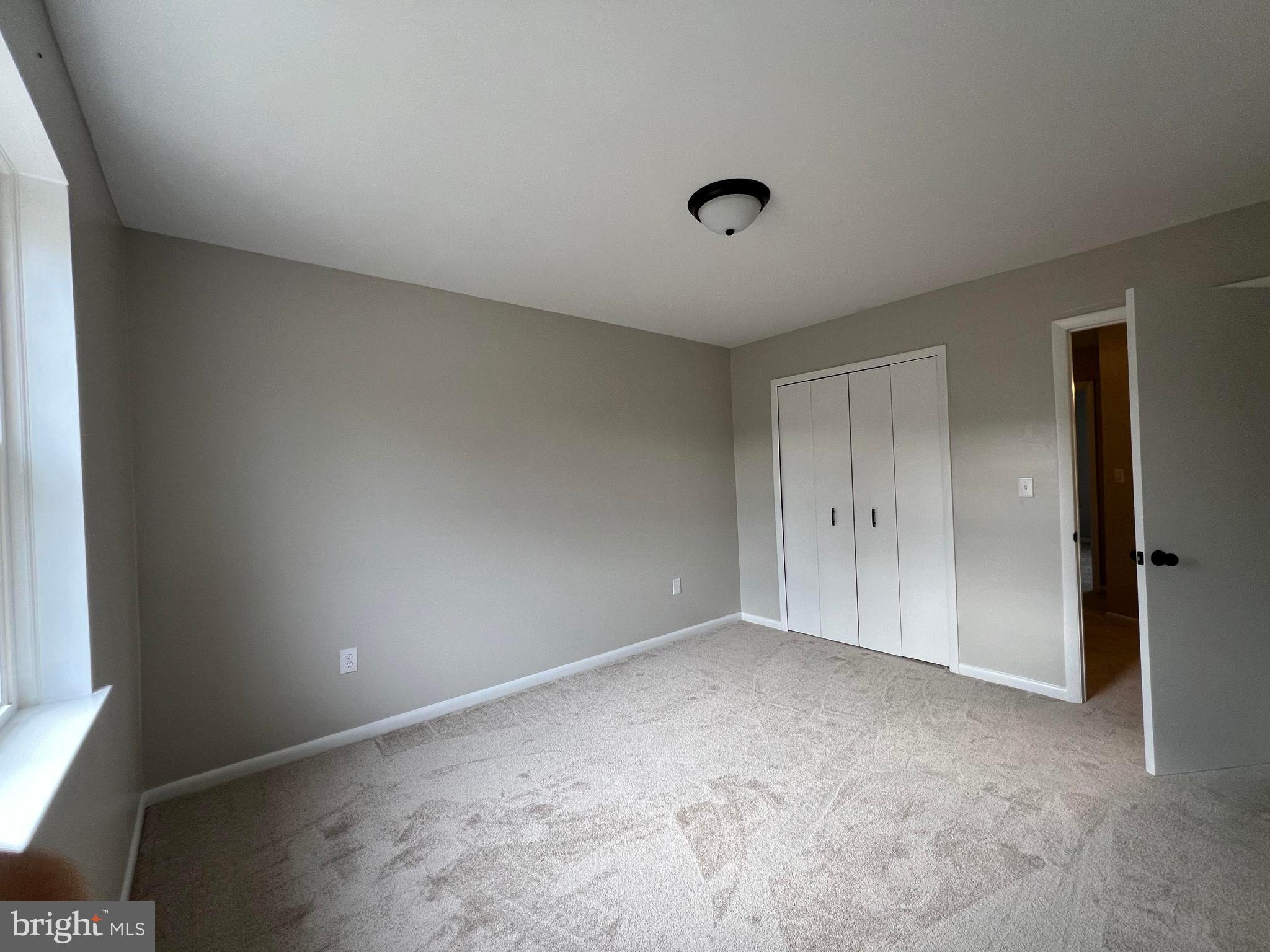 STONEY RIDGE FARM - Residential