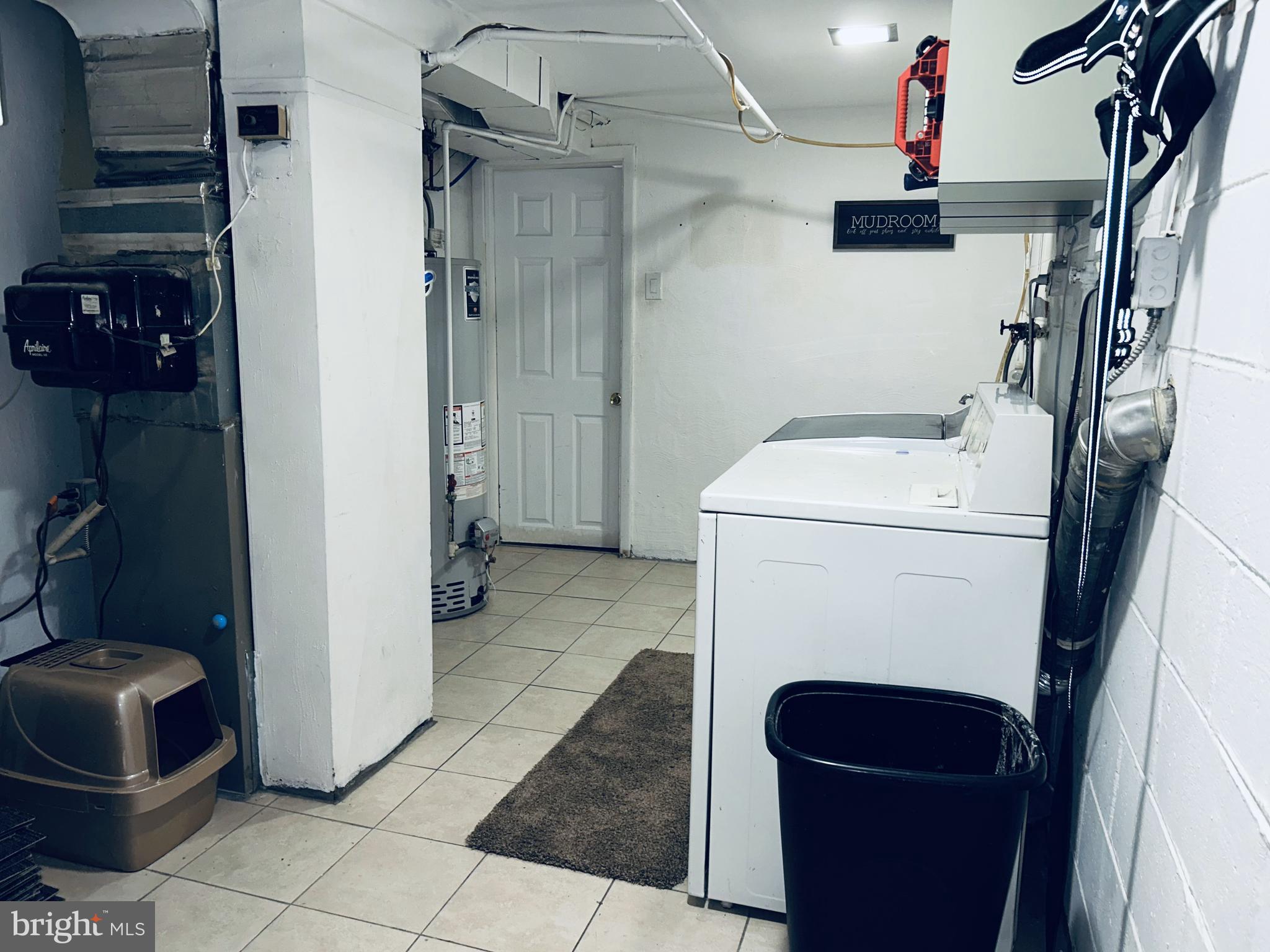 WALTON PARK - Residential