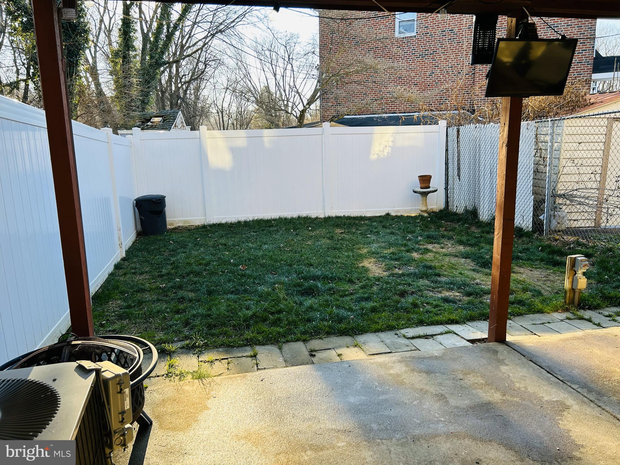 WALTON PARK - Residential