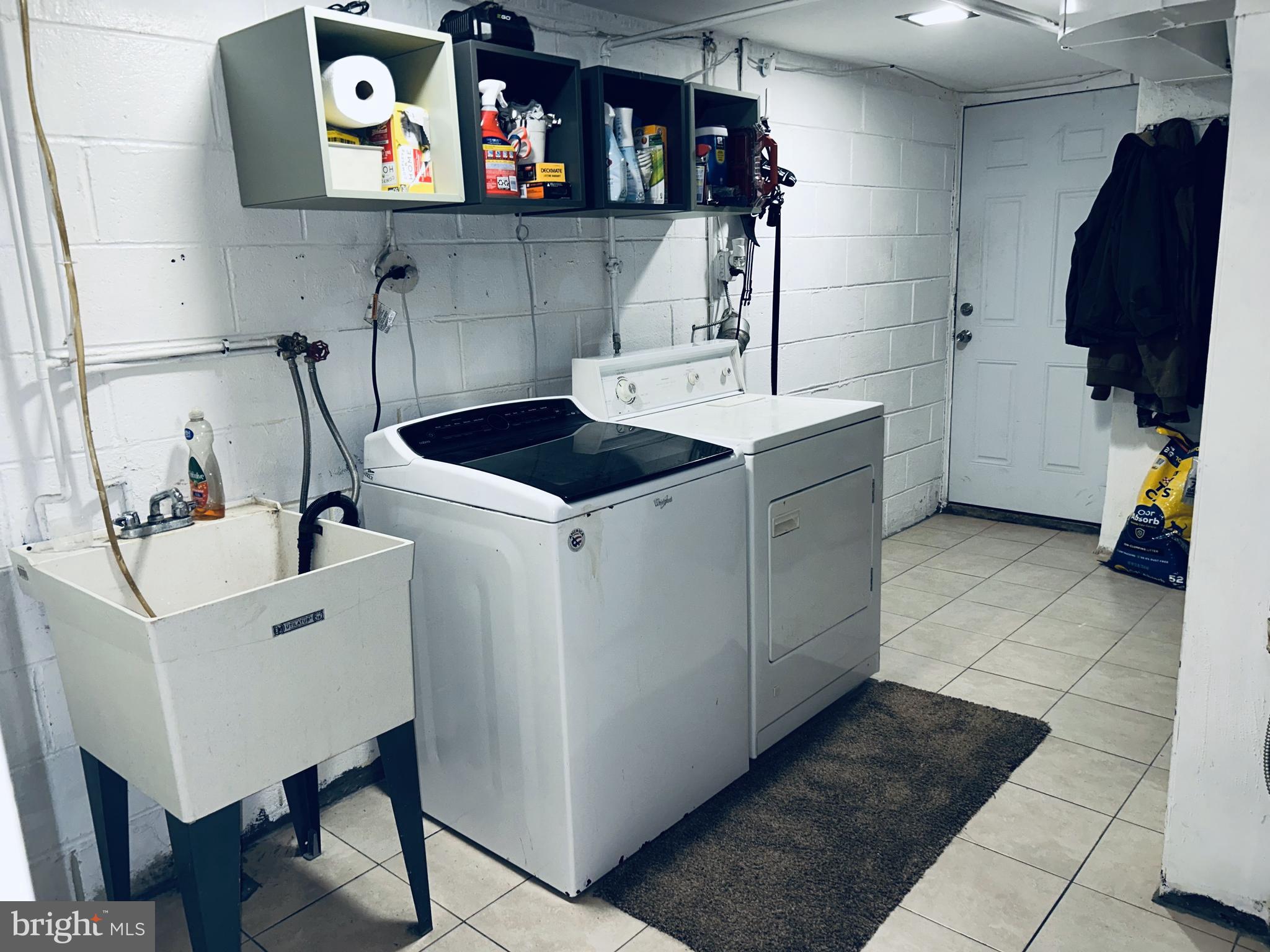 WALTON PARK - Residential