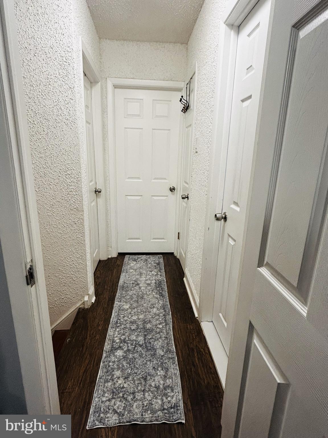 WALTON PARK - Residential