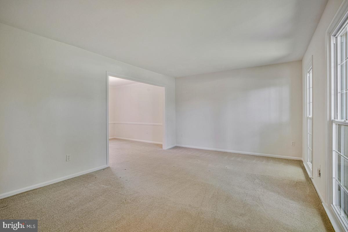 6052 TAMAR DRIVE