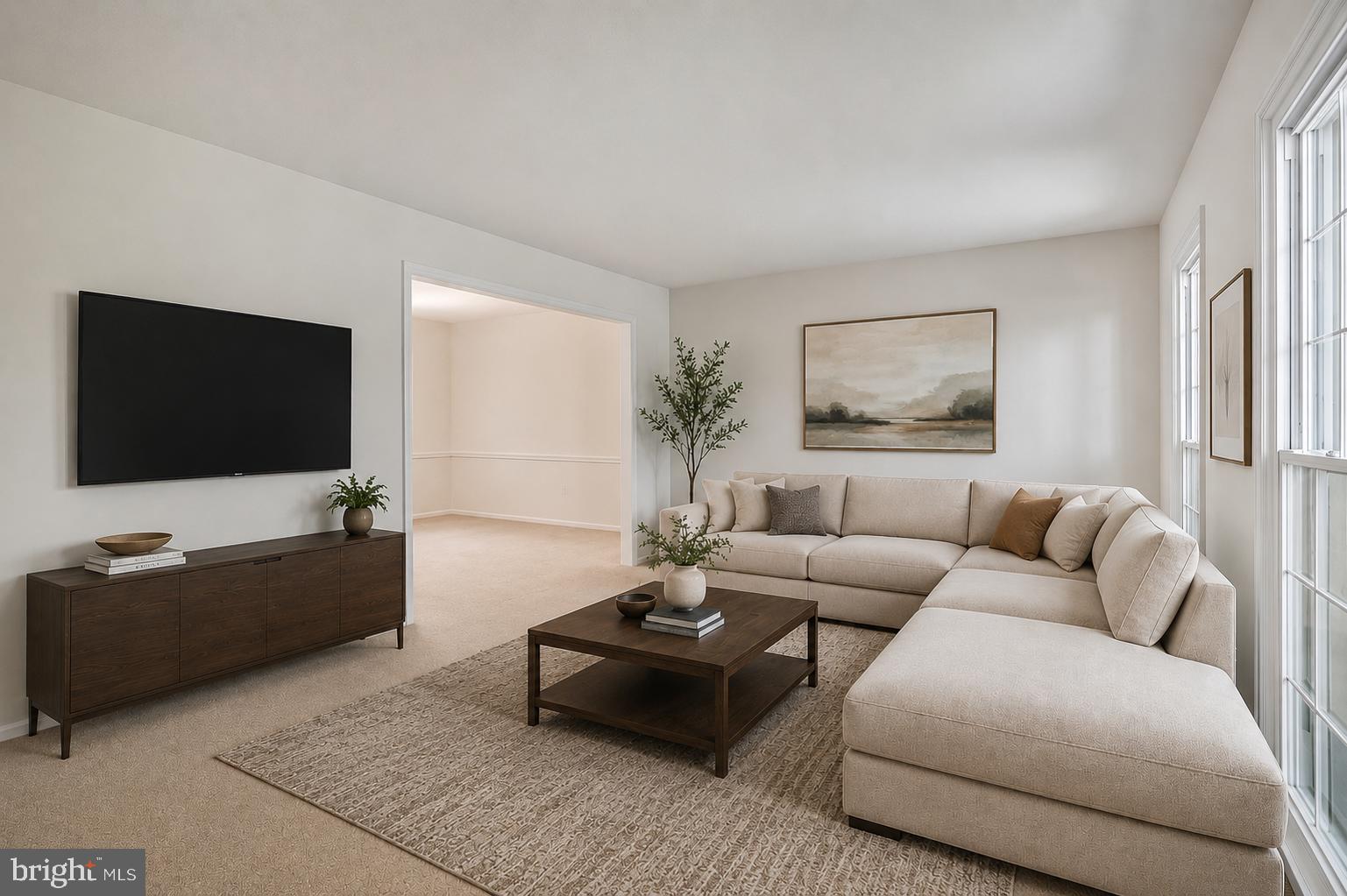 6052 TAMAR DRIVE