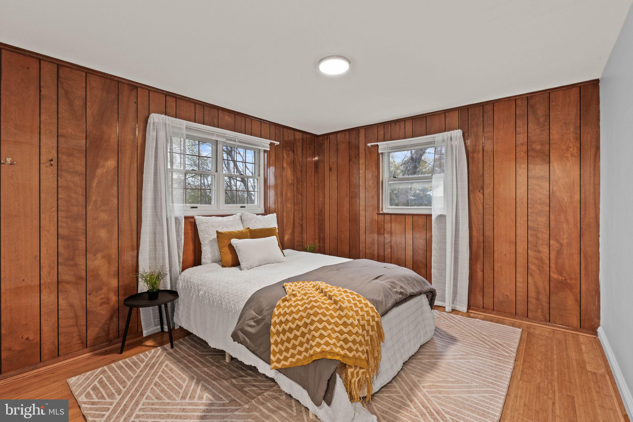 SPRINGFIELD - Residential