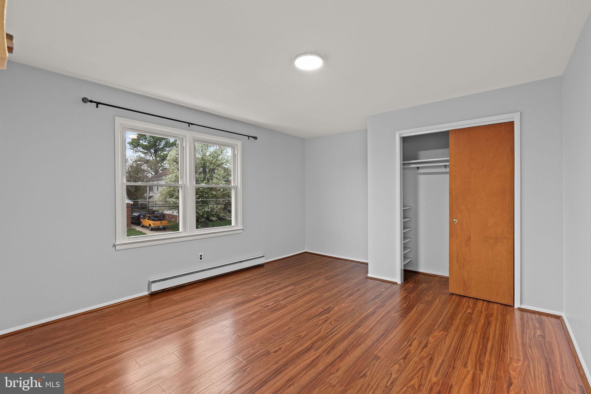 SPRINGFIELD - Residential