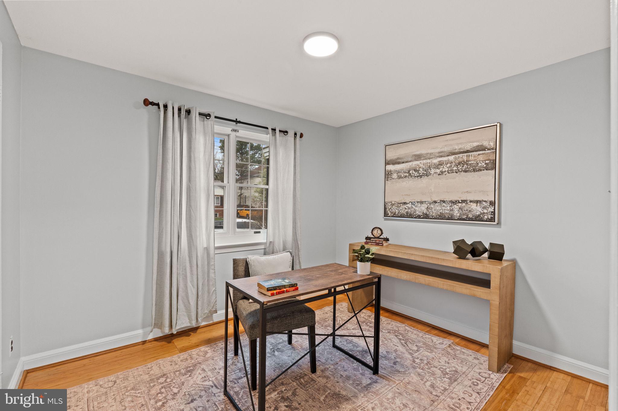 SPRINGFIELD - Residential