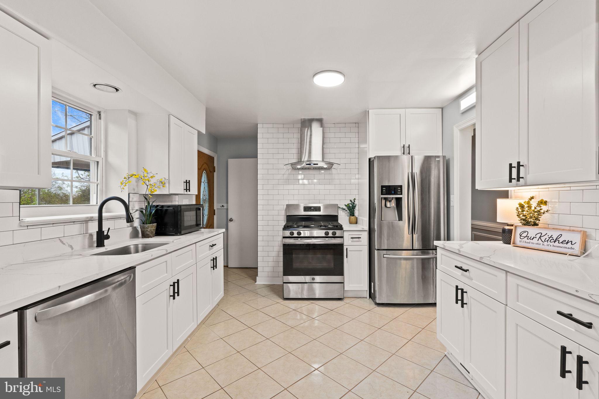 SPRINGFIELD - Residential