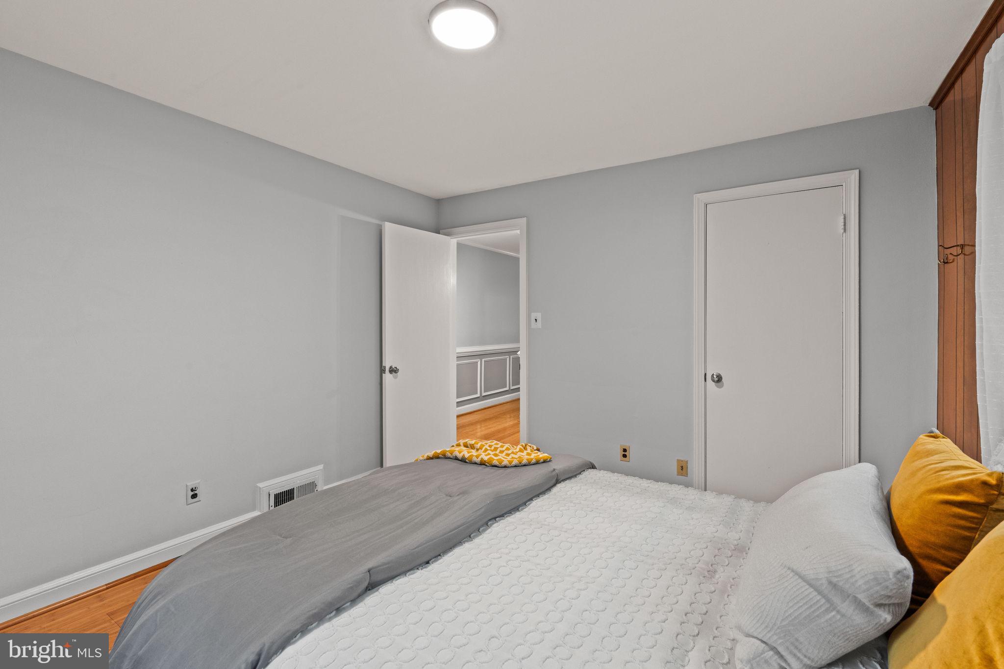 SPRINGFIELD - Residential