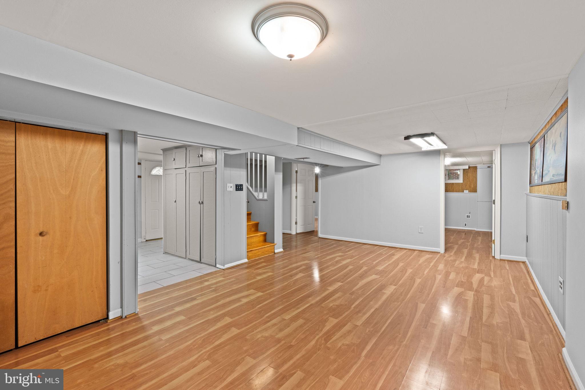 SPRINGFIELD - Residential