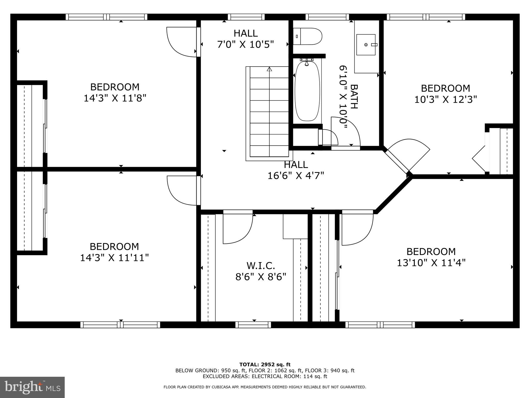 SPRINGFIELD - Residential