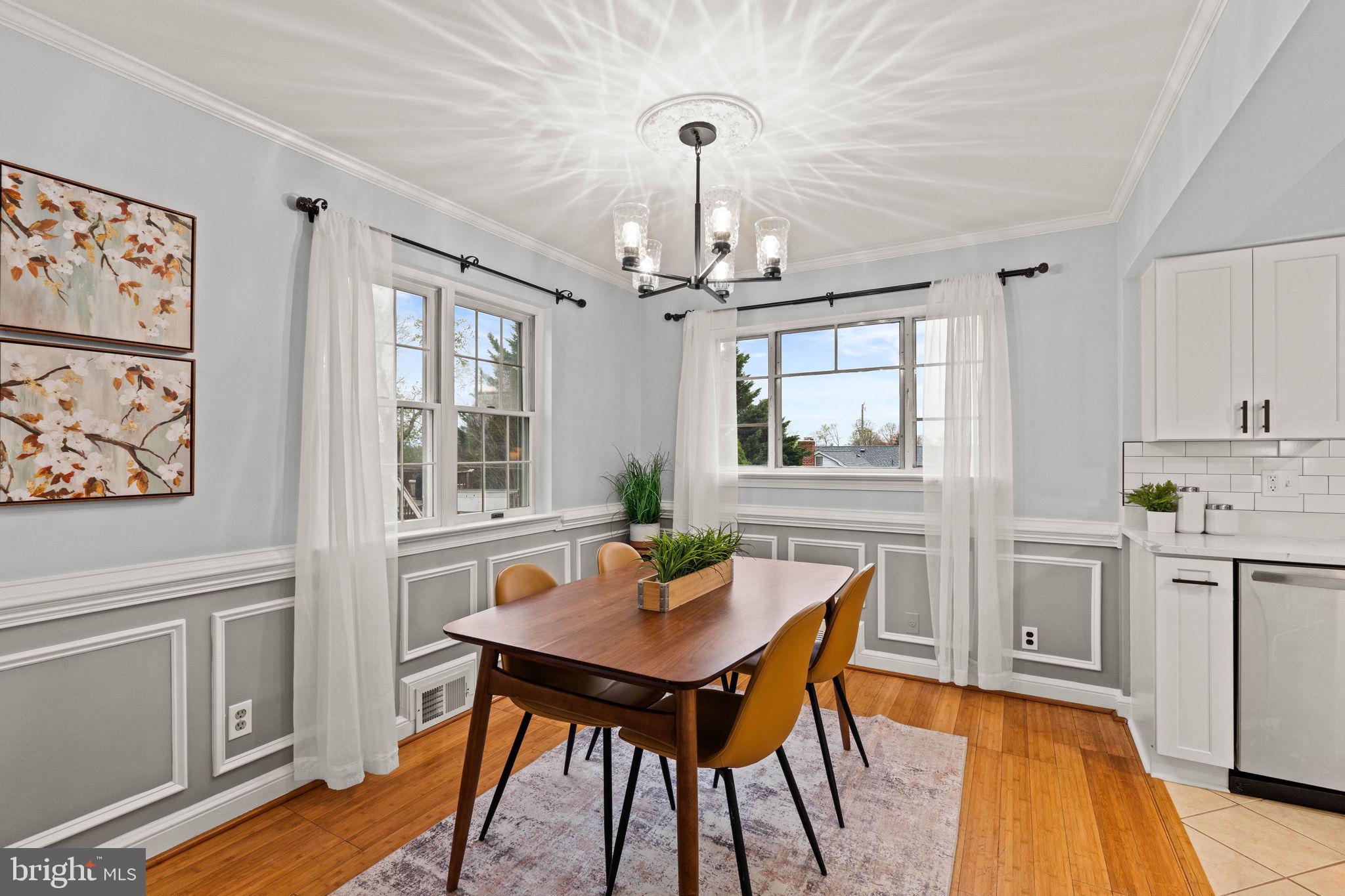 SPRINGFIELD - Residential