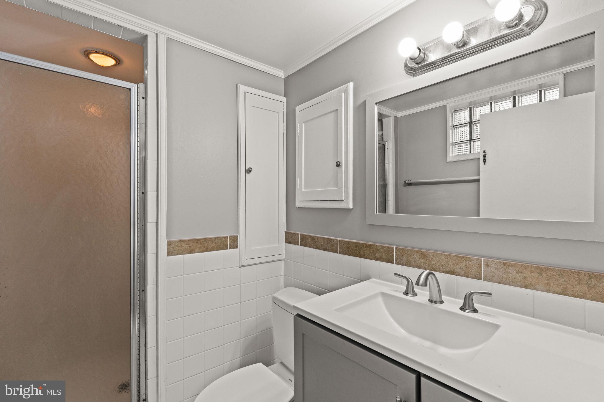 SPRINGFIELD - Residential