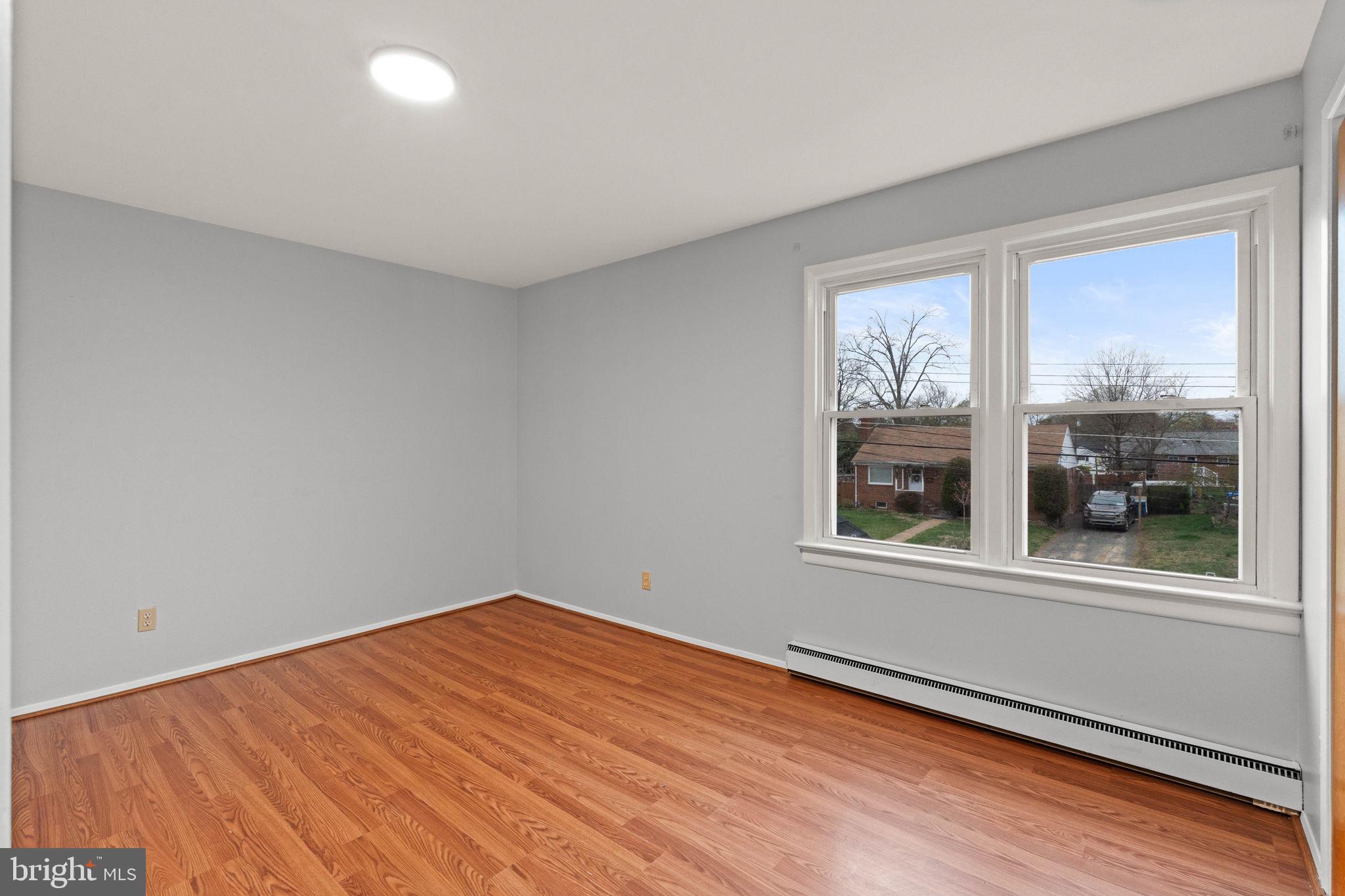 SPRINGFIELD - Residential