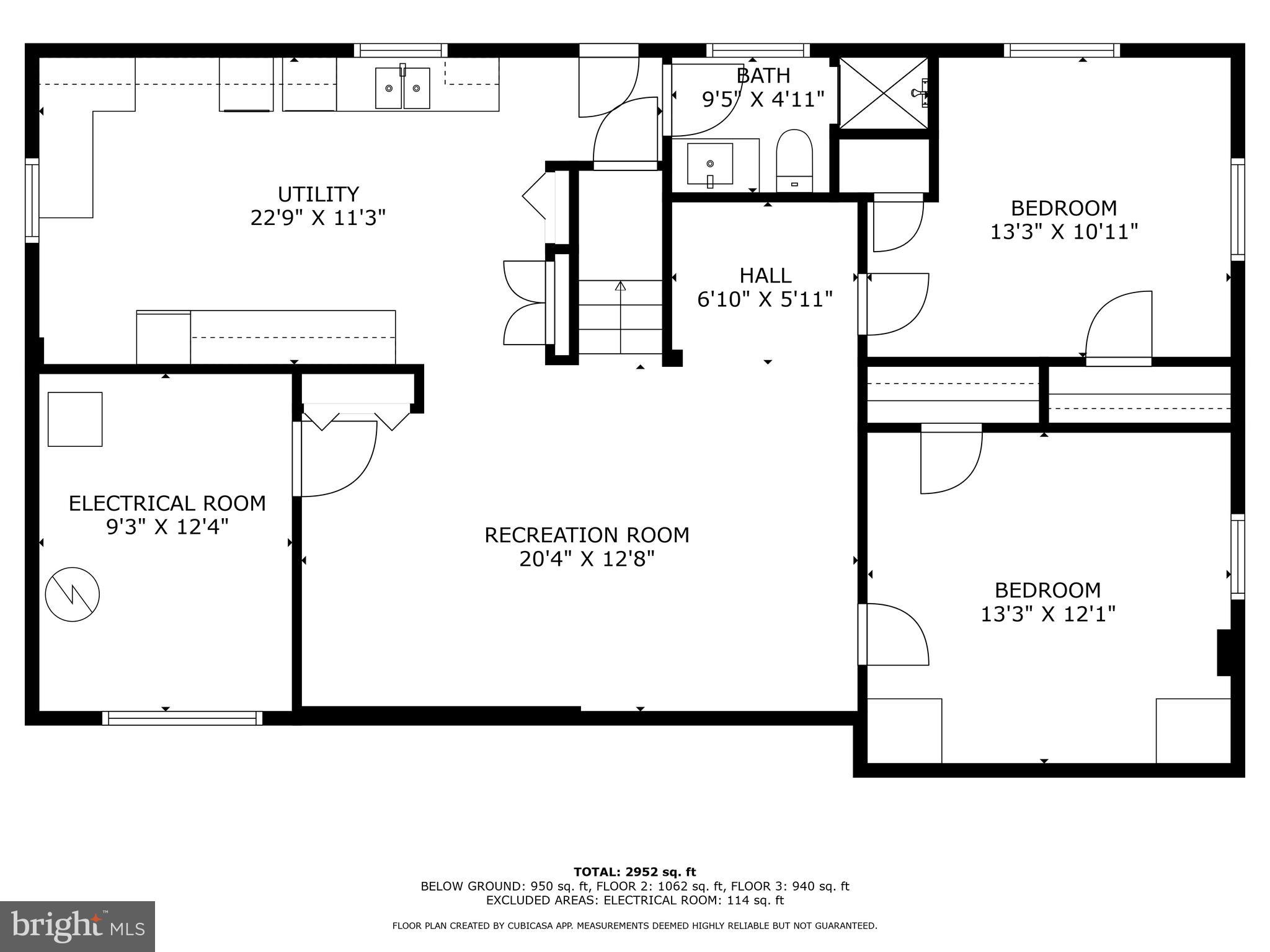 SPRINGFIELD - Residential