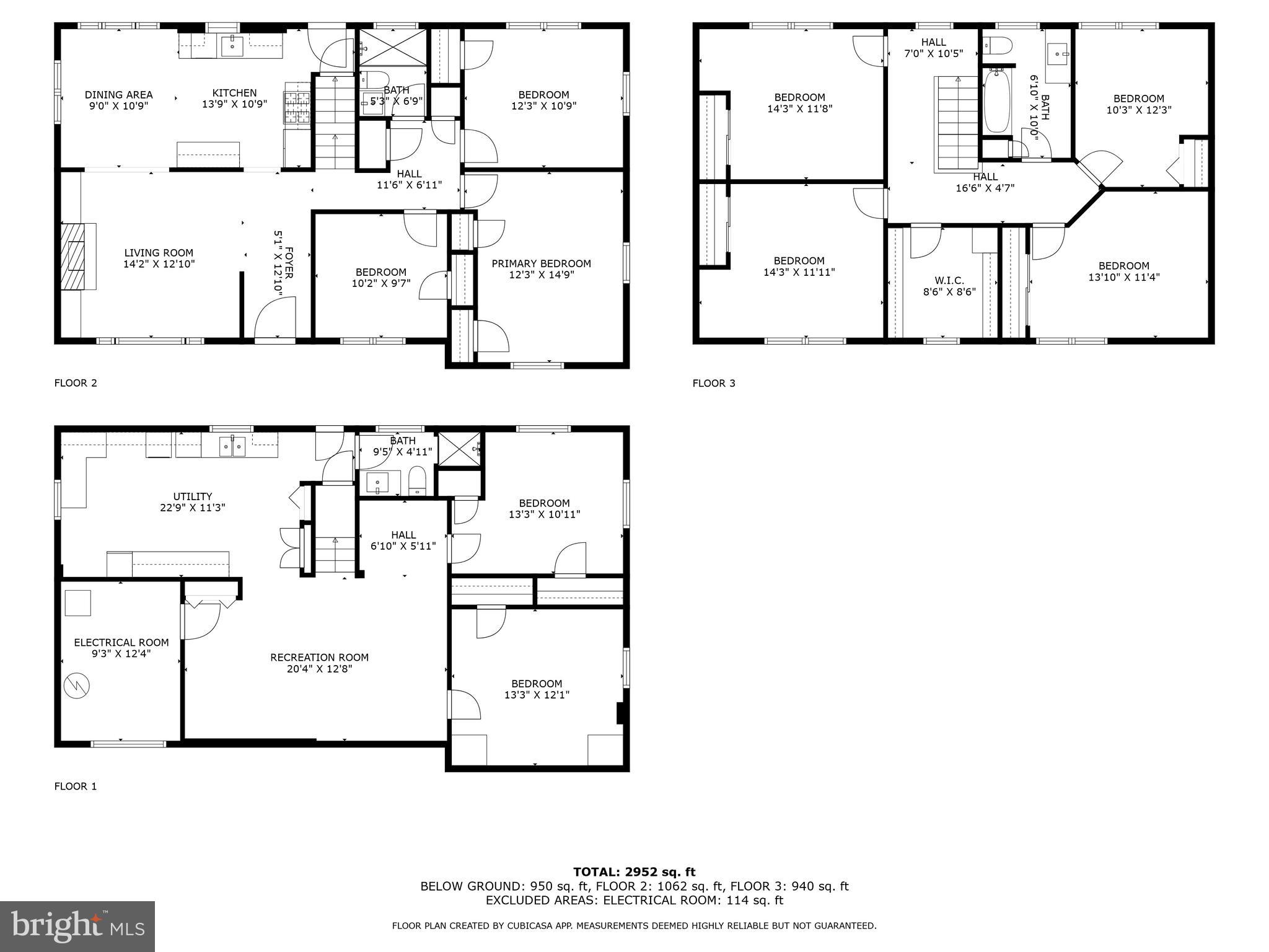 SPRINGFIELD - Residential