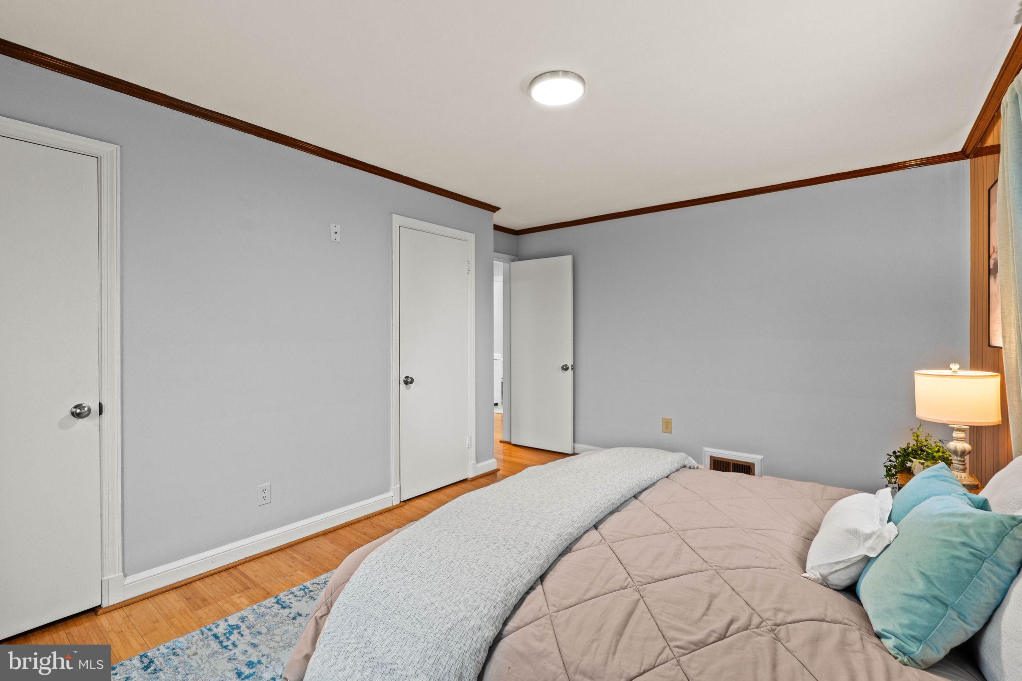 SPRINGFIELD - Residential