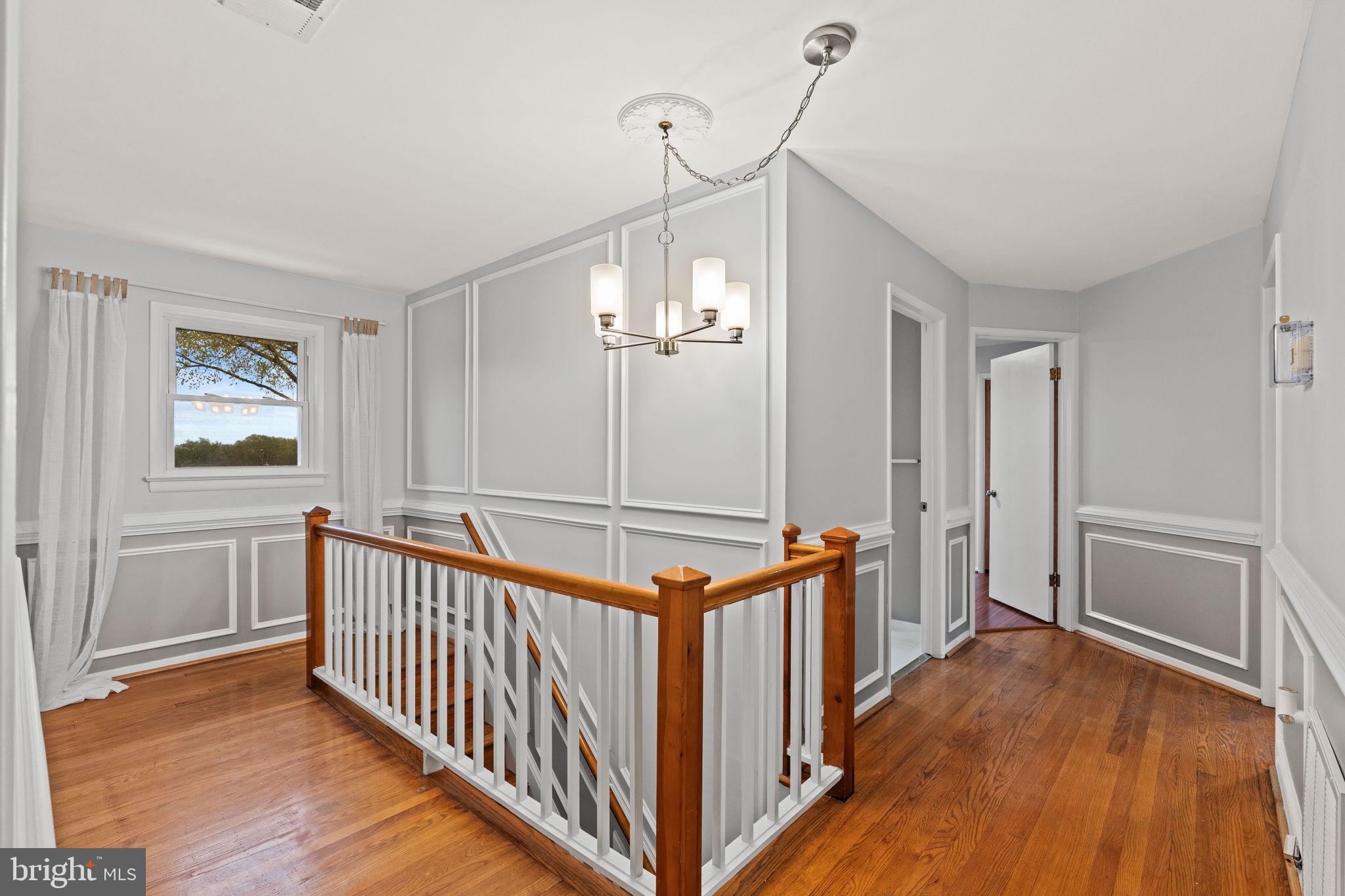 SPRINGFIELD - Residential