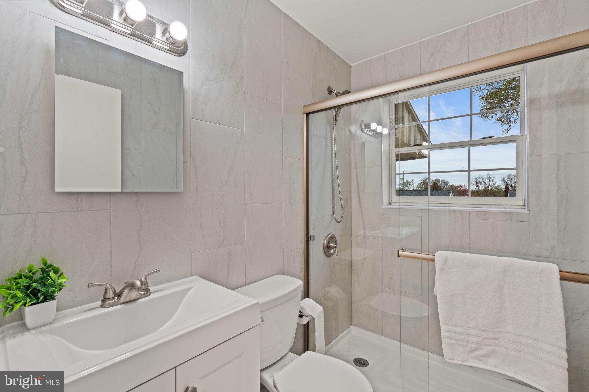 SPRINGFIELD - Residential