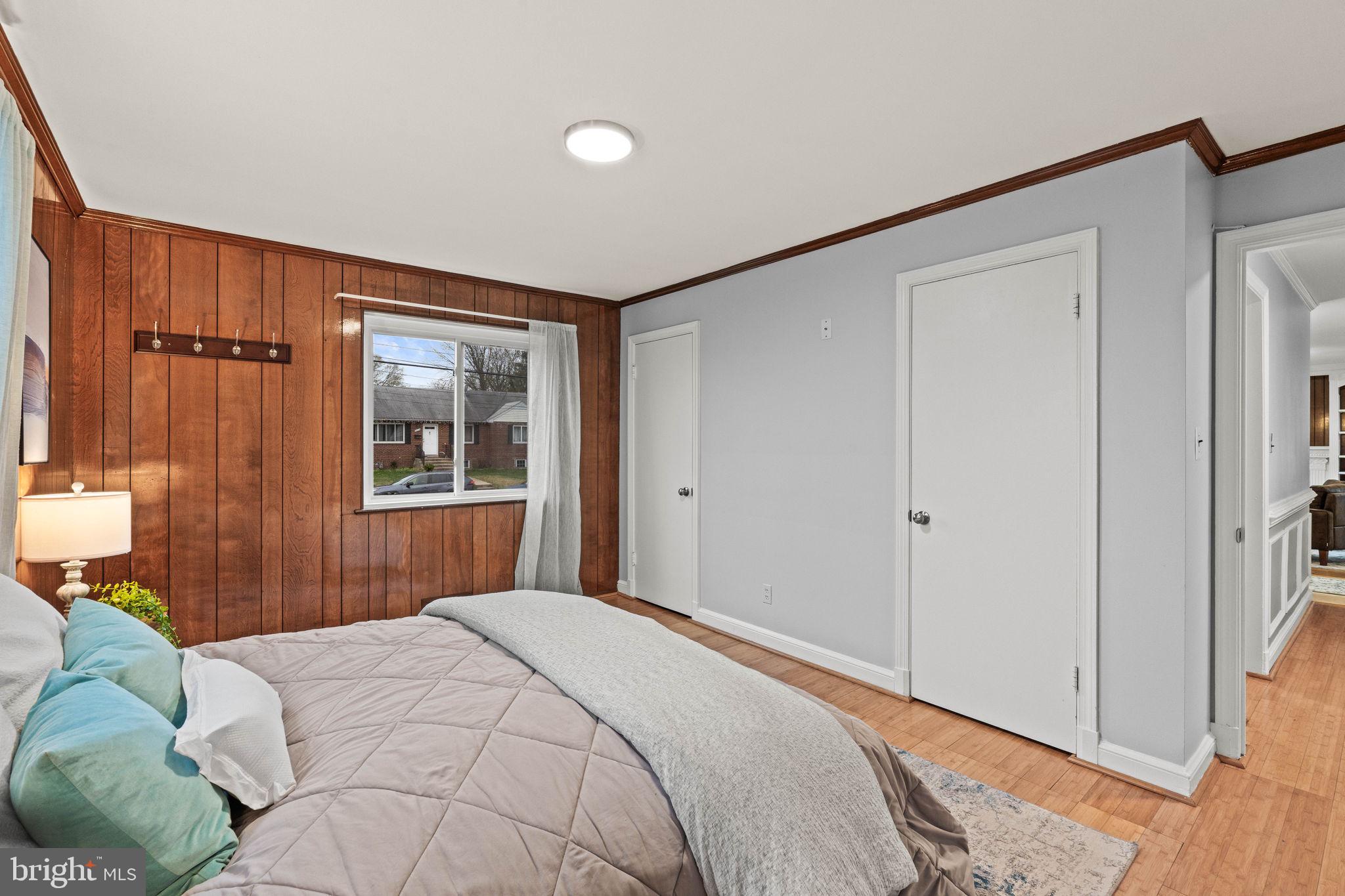 SPRINGFIELD - Residential