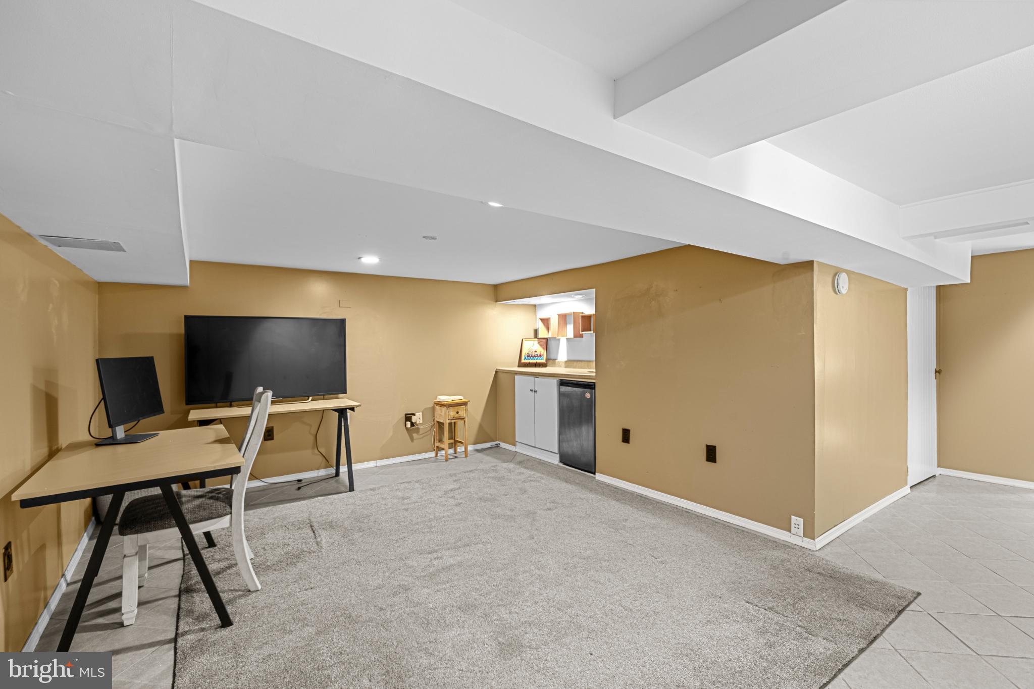 GRANDVIEW HEIGHTS - Residential