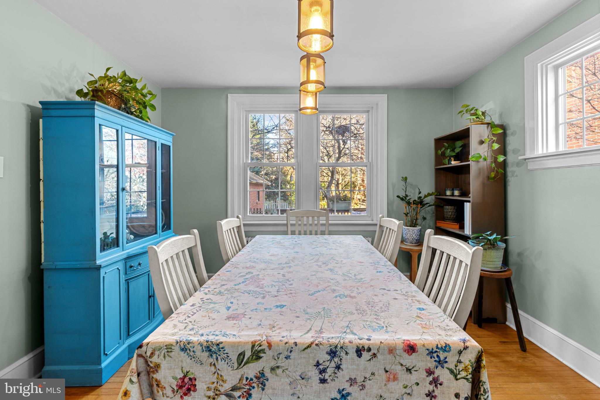 GRANDVIEW HEIGHTS - Residential