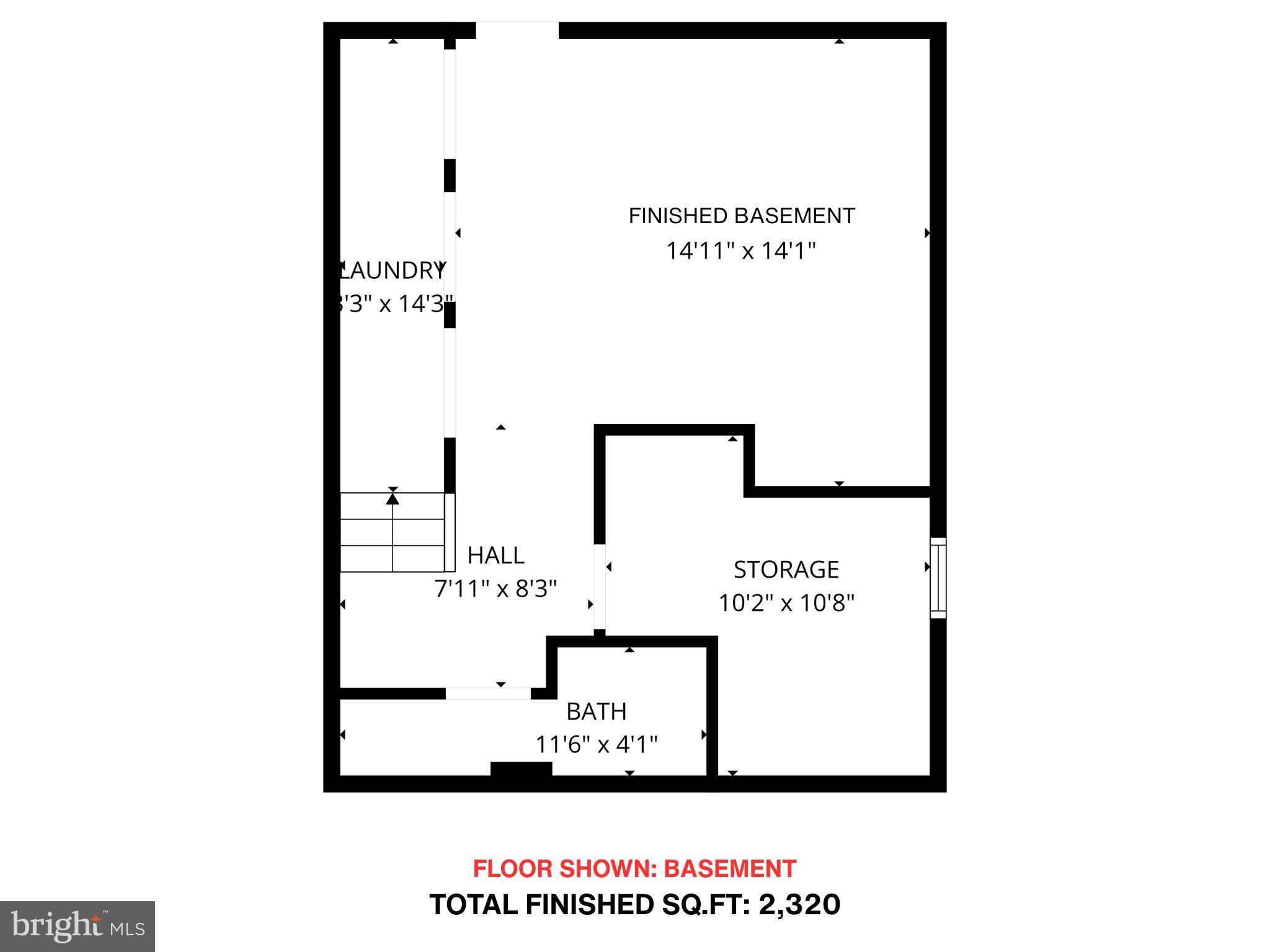 GRANDVIEW HEIGHTS - Residential