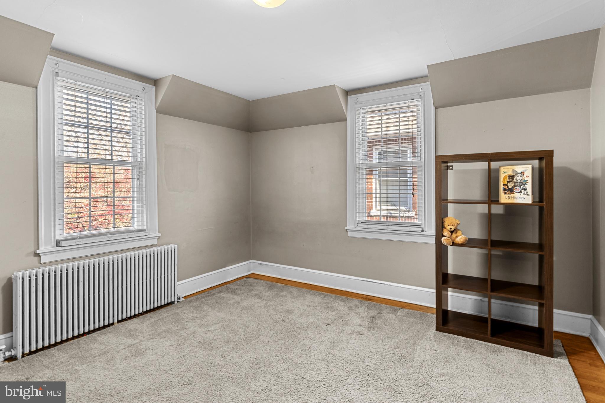 GRANDVIEW HEIGHTS - Residential