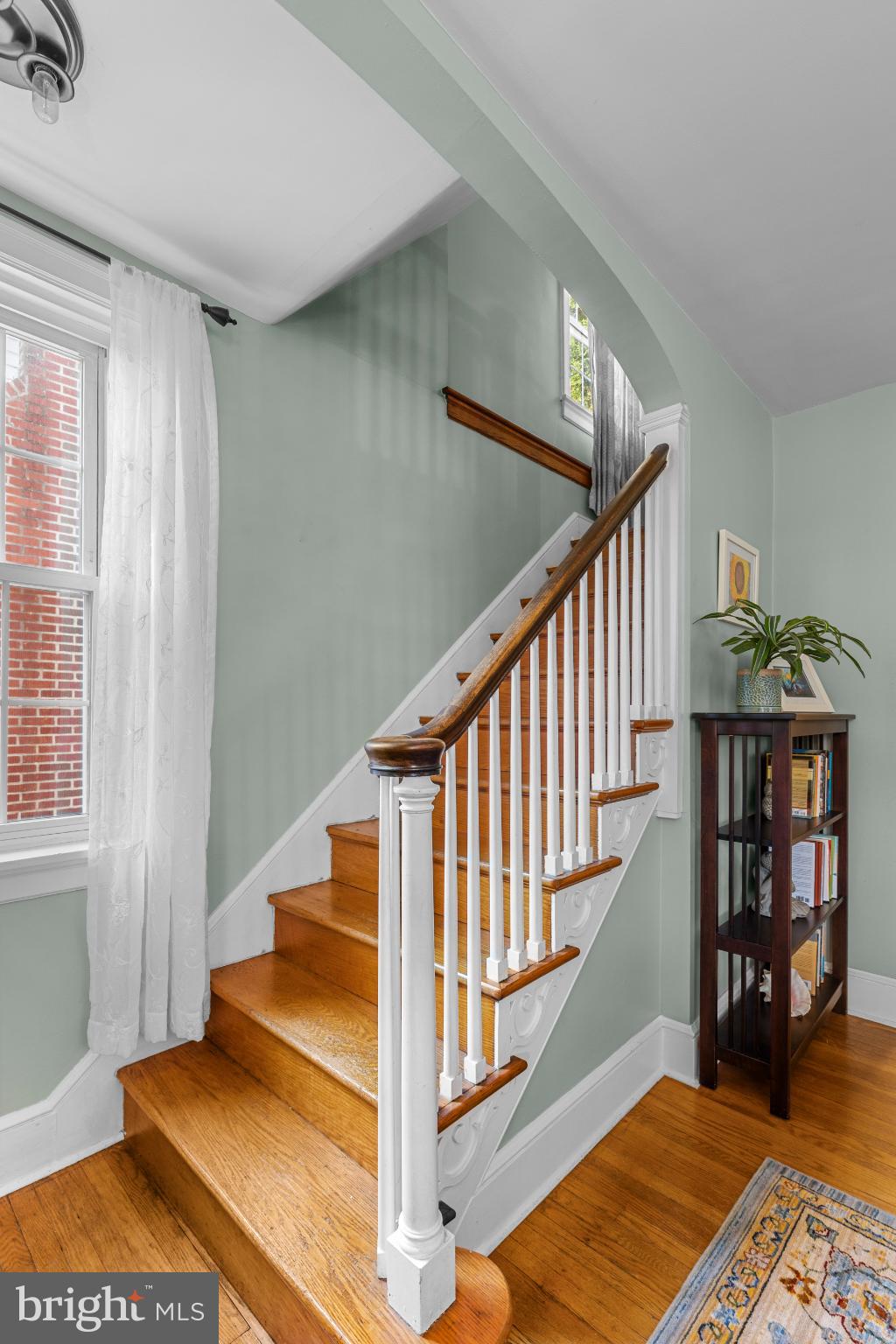 GRANDVIEW HEIGHTS - Residential