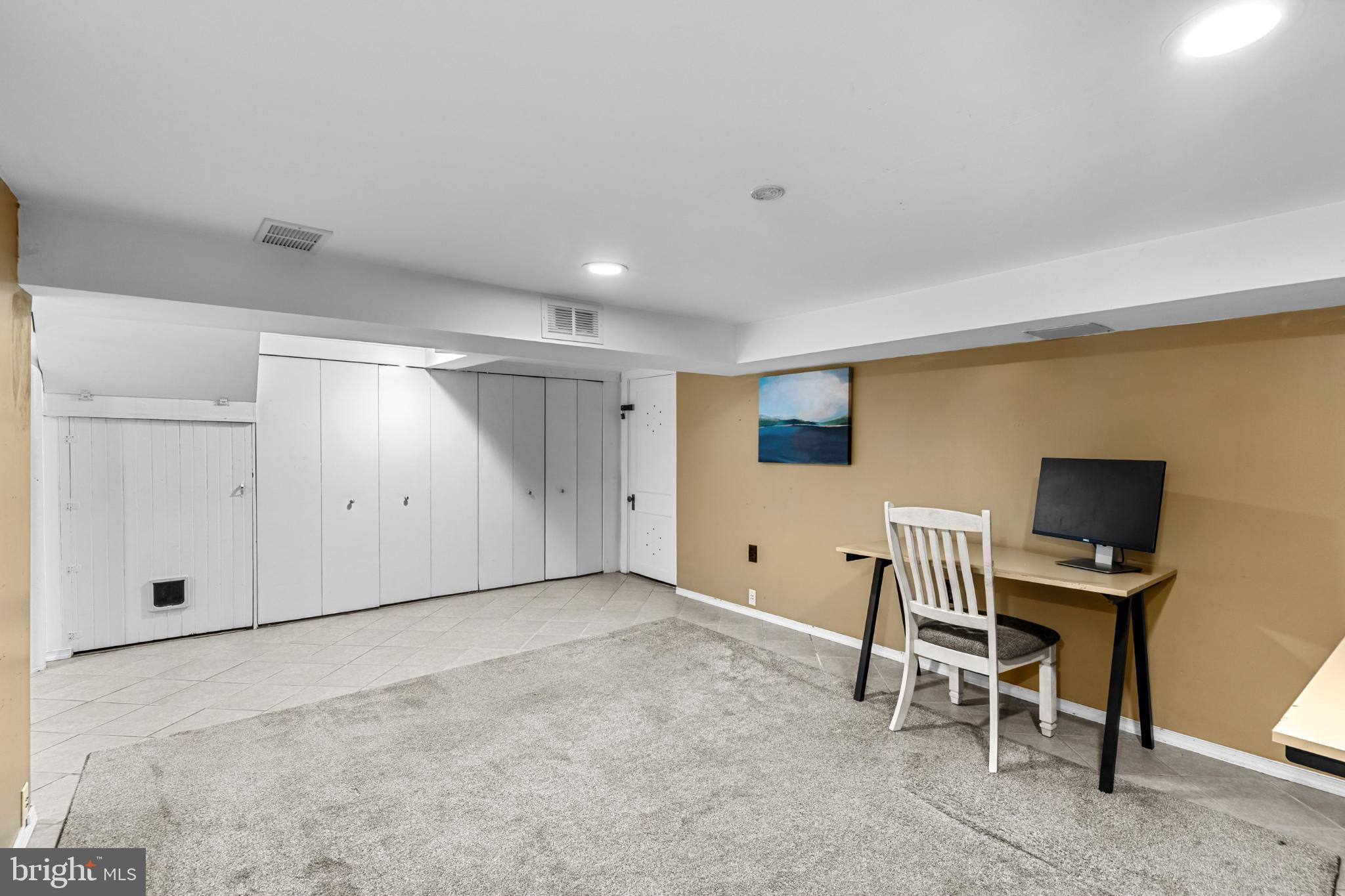 GRANDVIEW HEIGHTS - Residential