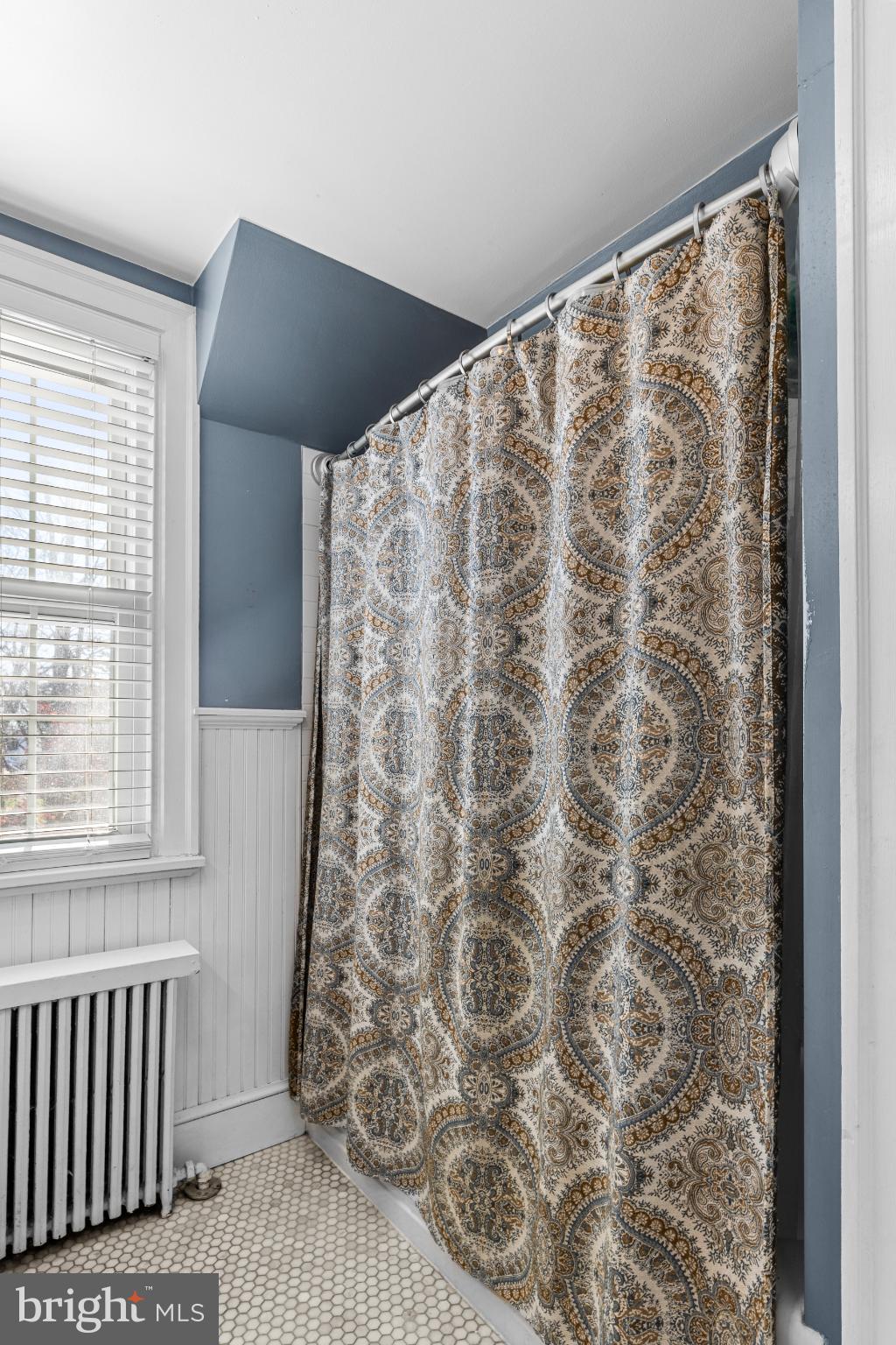 GRANDVIEW HEIGHTS - Residential