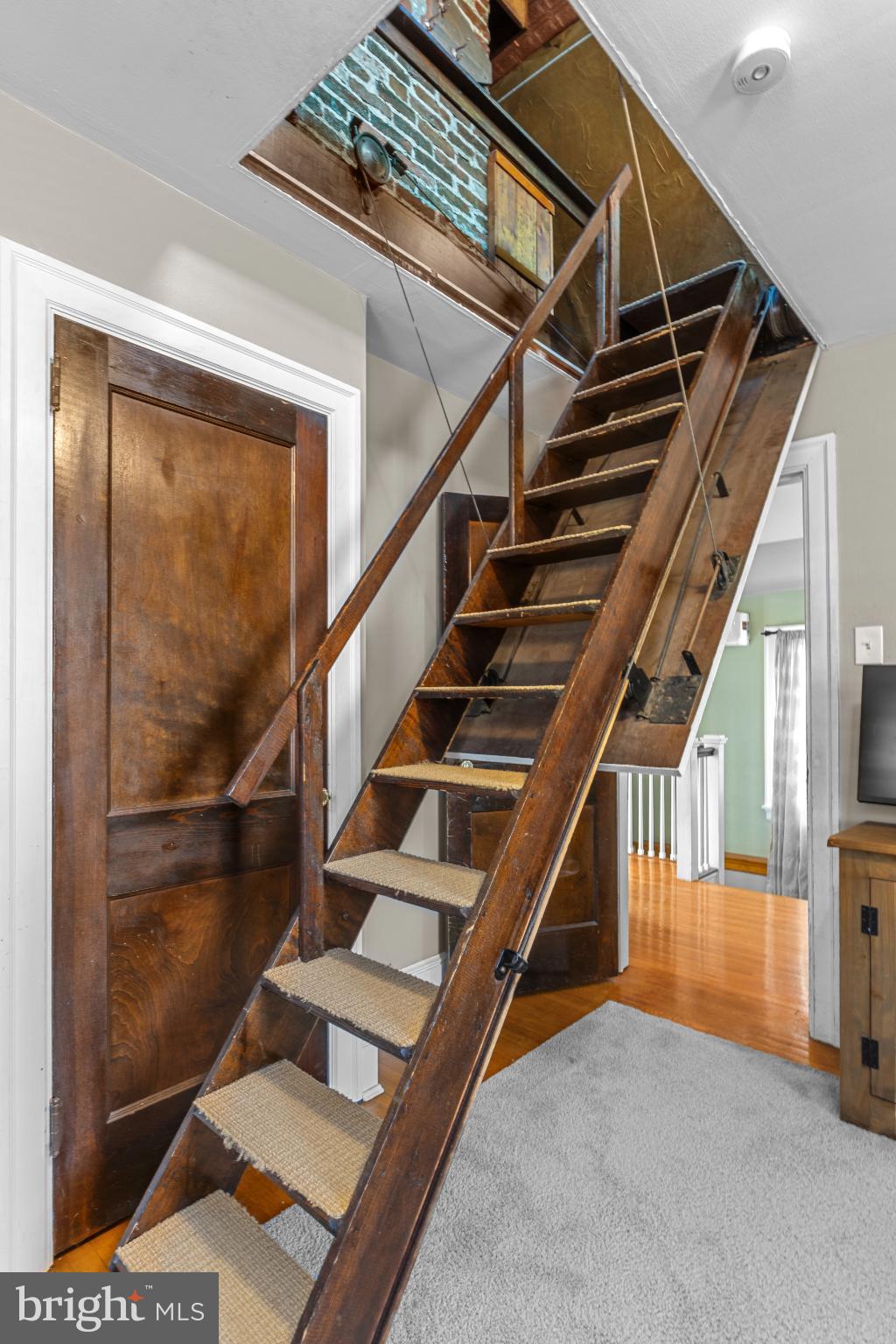 GRANDVIEW HEIGHTS - Residential