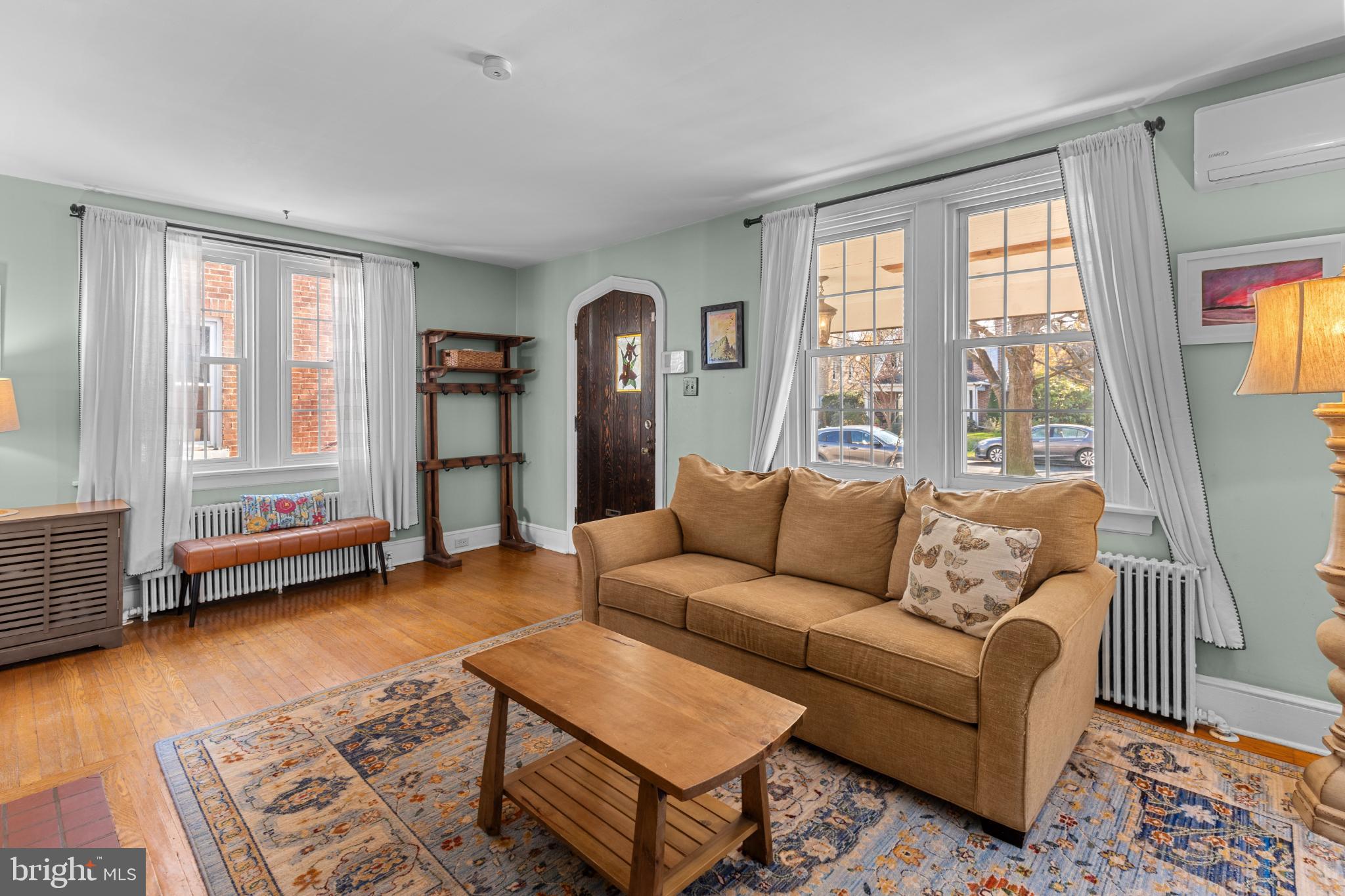 GRANDVIEW HEIGHTS - Residential