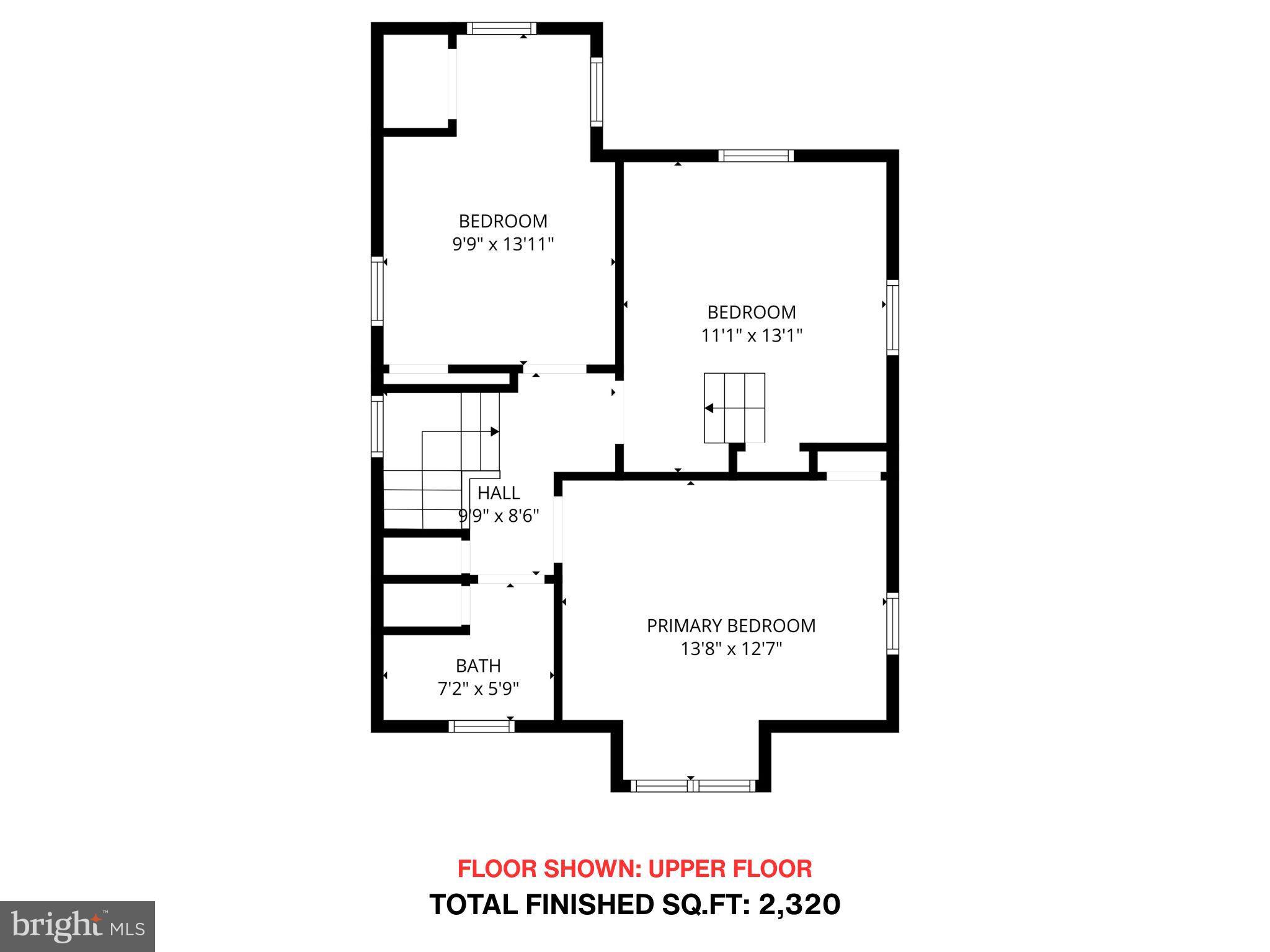 GRANDVIEW HEIGHTS - Residential
