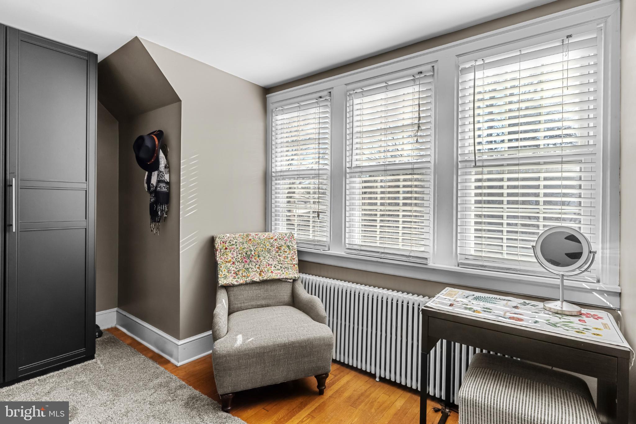 GRANDVIEW HEIGHTS - Residential