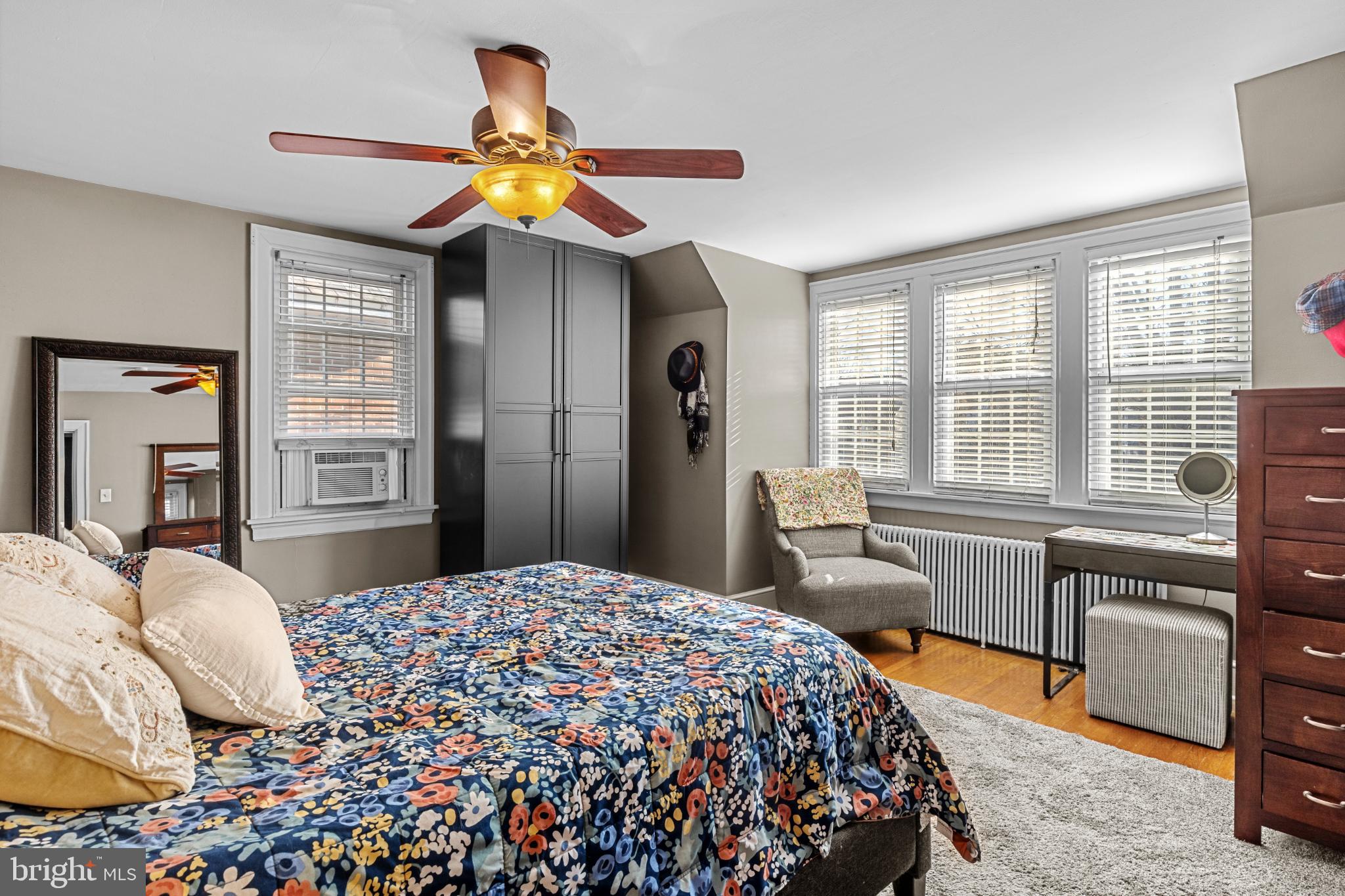 GRANDVIEW HEIGHTS - Residential