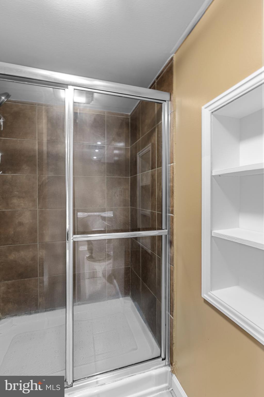 GRANDVIEW HEIGHTS - Residential