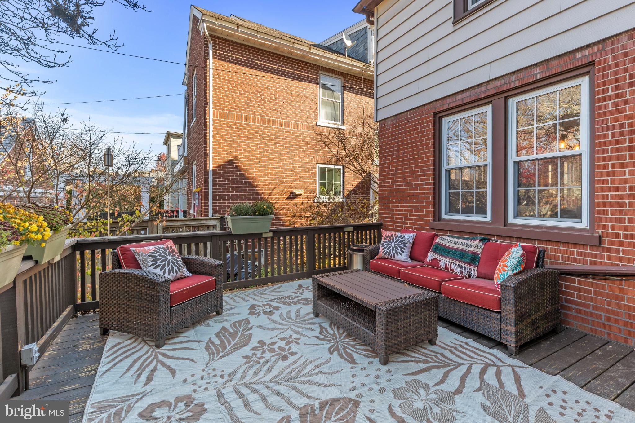 GRANDVIEW HEIGHTS - Residential