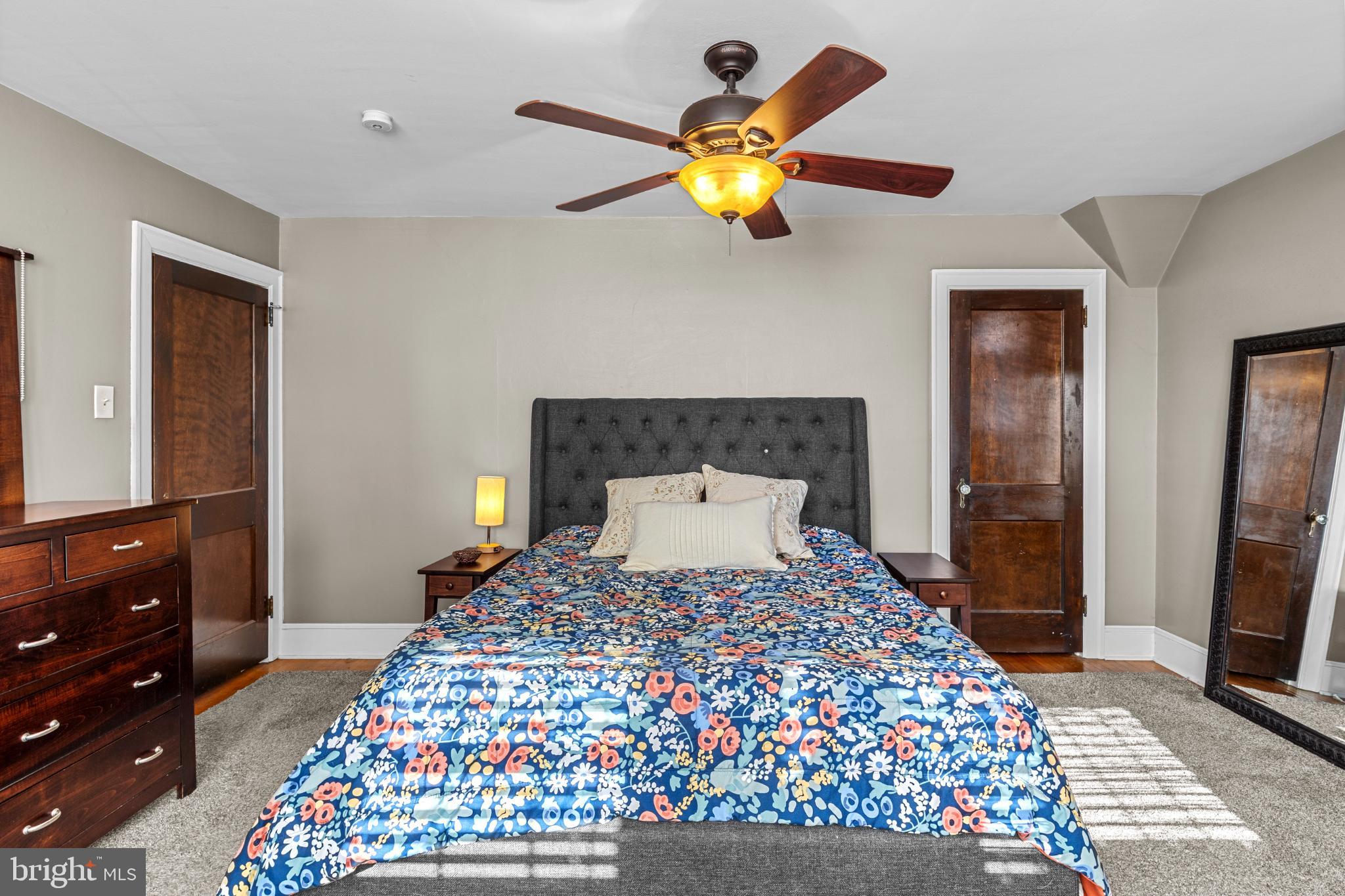 GRANDVIEW HEIGHTS - Residential