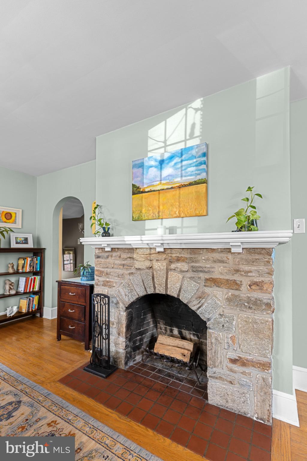 GRANDVIEW HEIGHTS - Residential